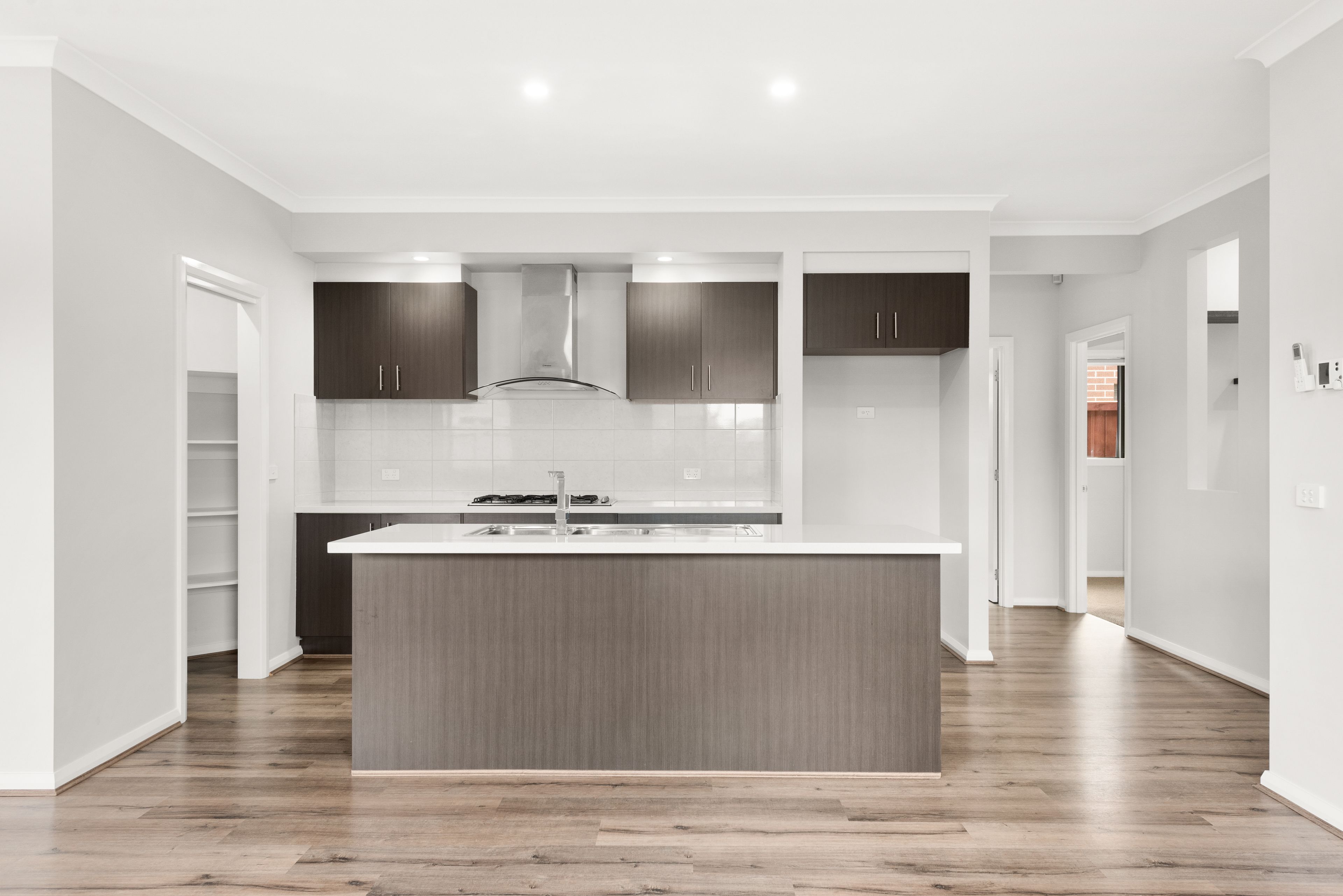 1 Beatrix Circuit, Officer, VIC 3809