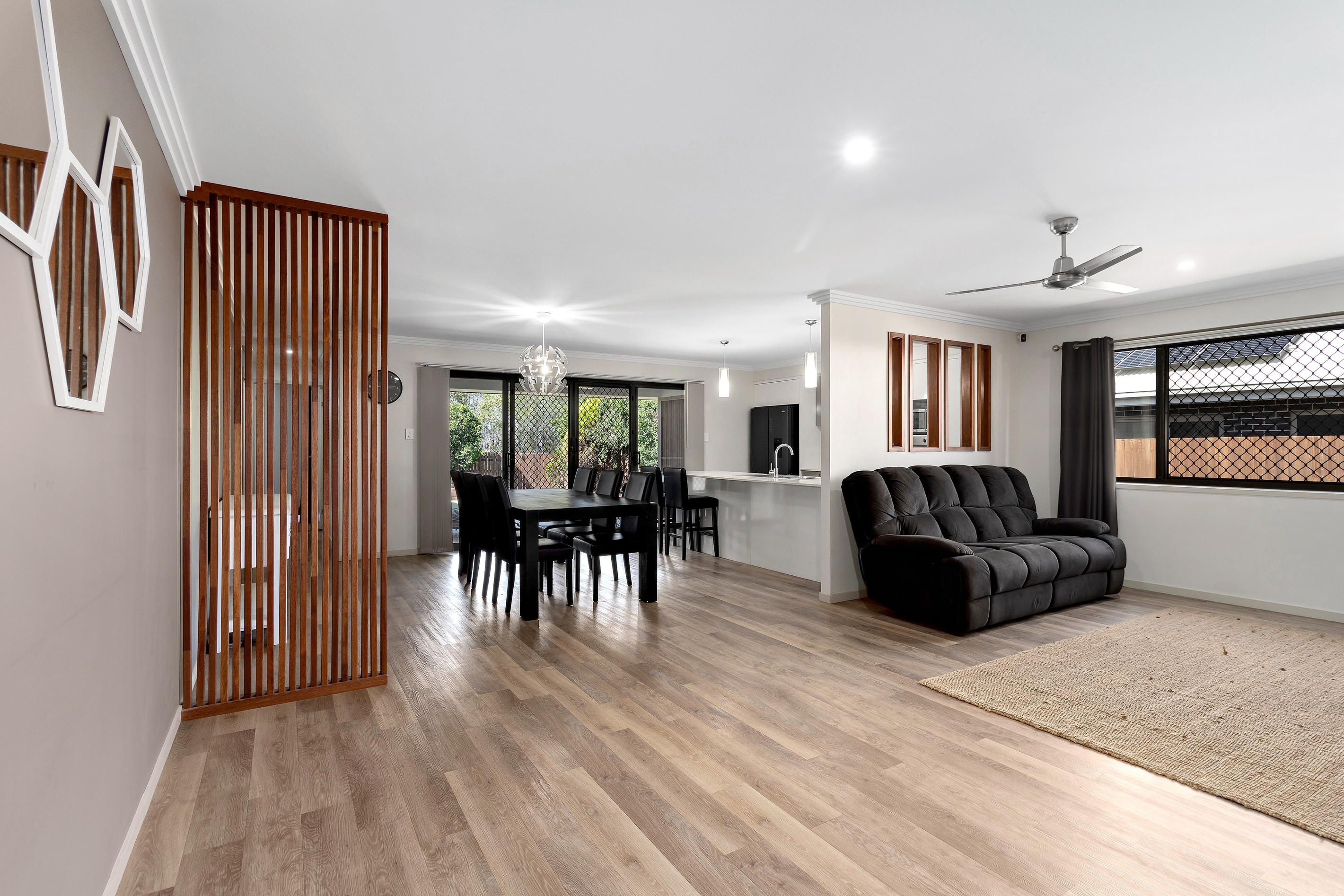 70 Bradman Way, Urangan, QLD 4655