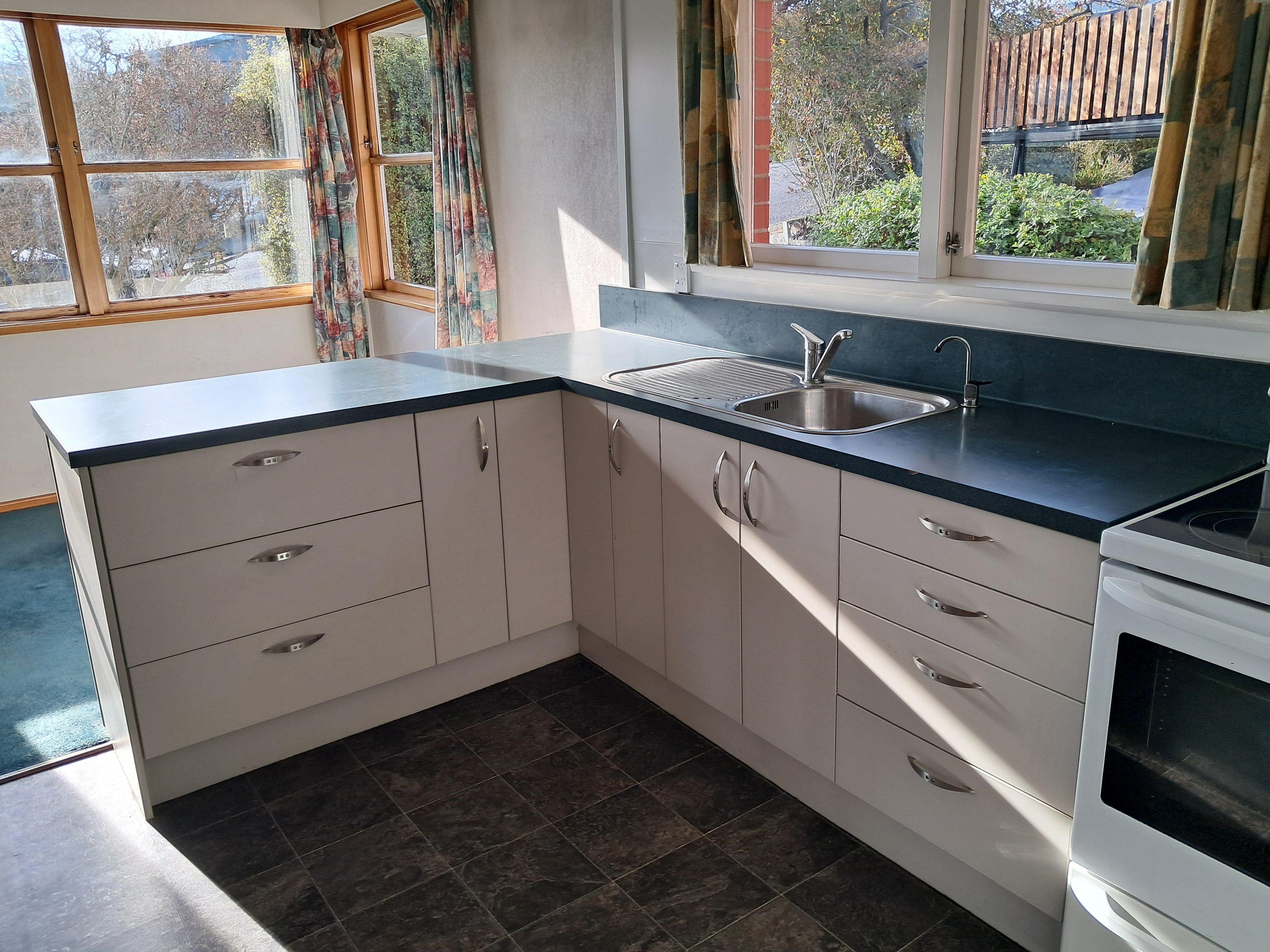 59 Gormack Street, Balclutha, Clutha District