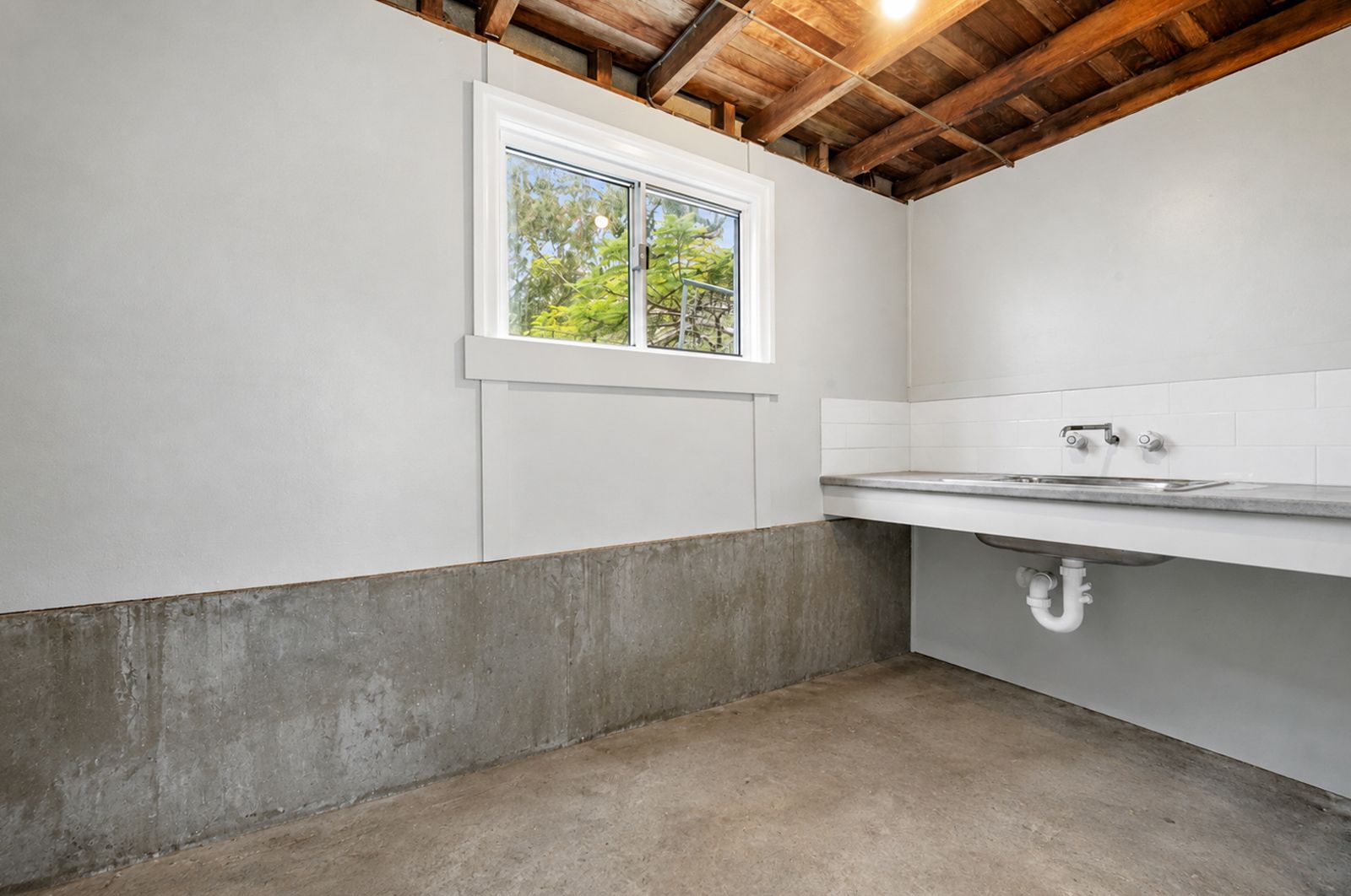 2/206 Victoria Avenue — photo 8 of 11