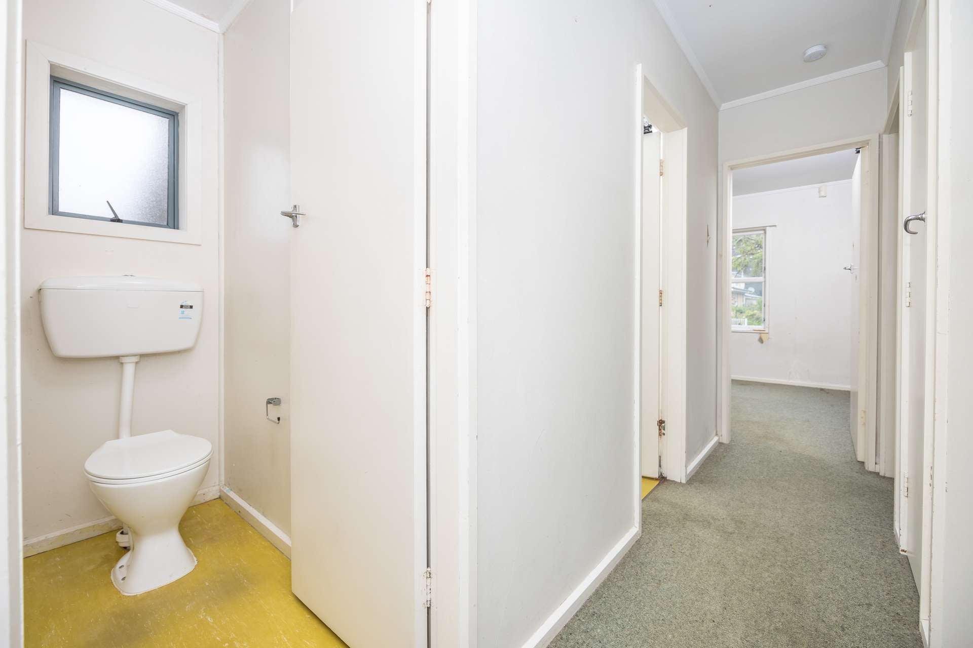 7 Wake Street photo 17