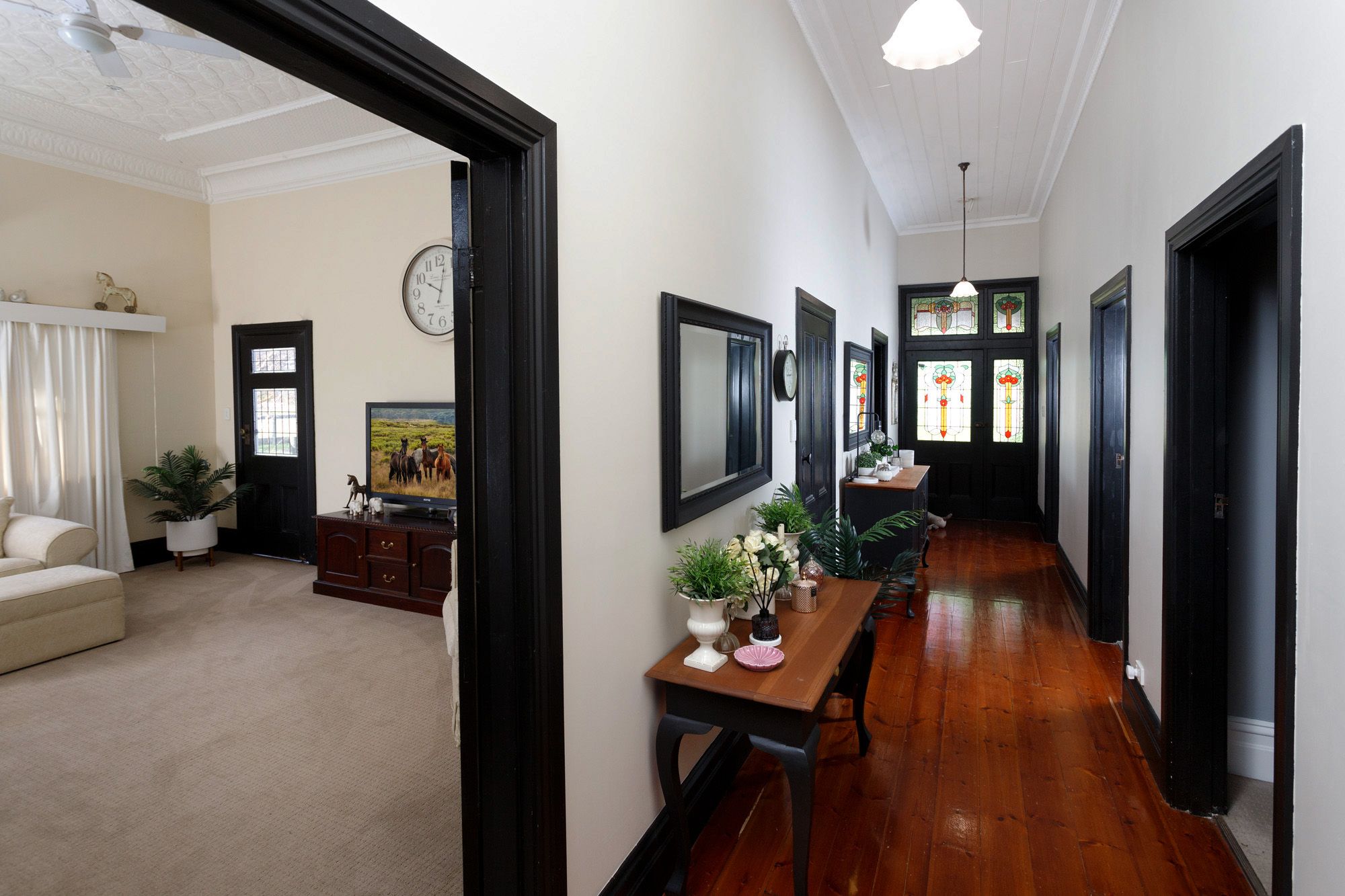 230 Girgarre East Road, Tatura, VIC 3616