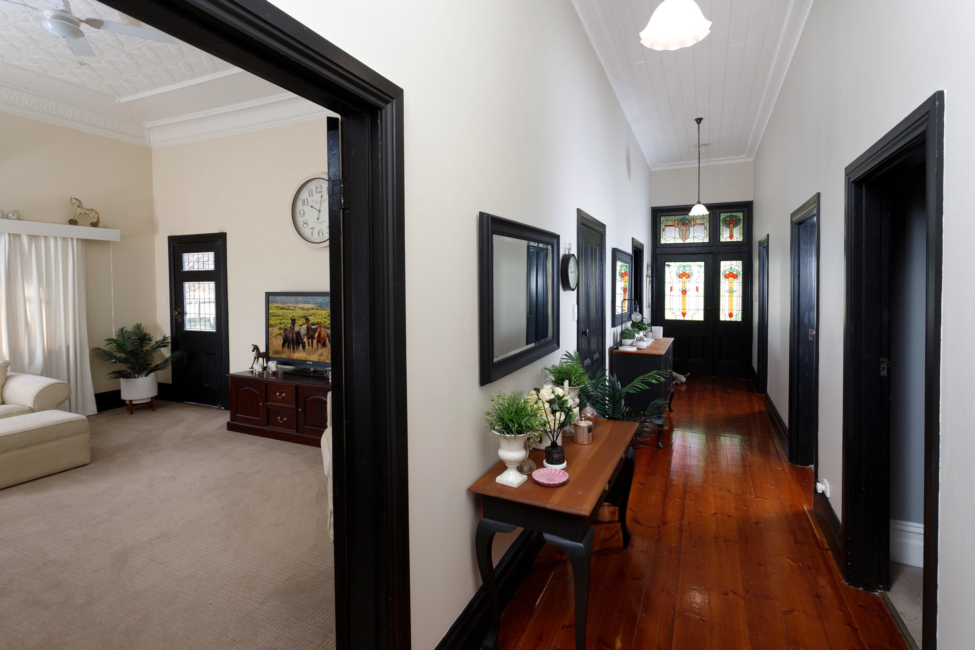 230 Girgarre East Road, Tatura, VIC 3616