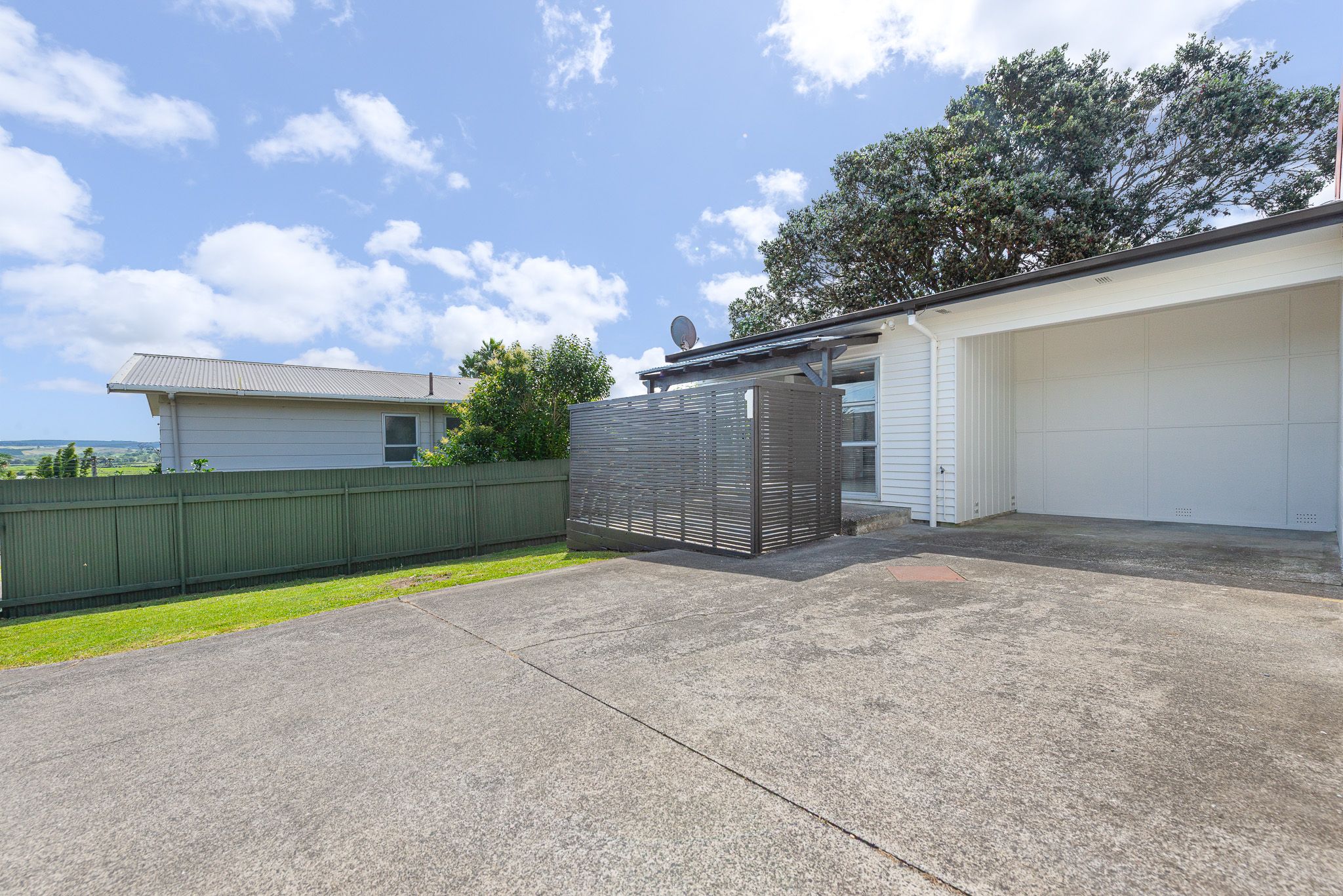 1/14 Makiri Street, Helensville, Rodney