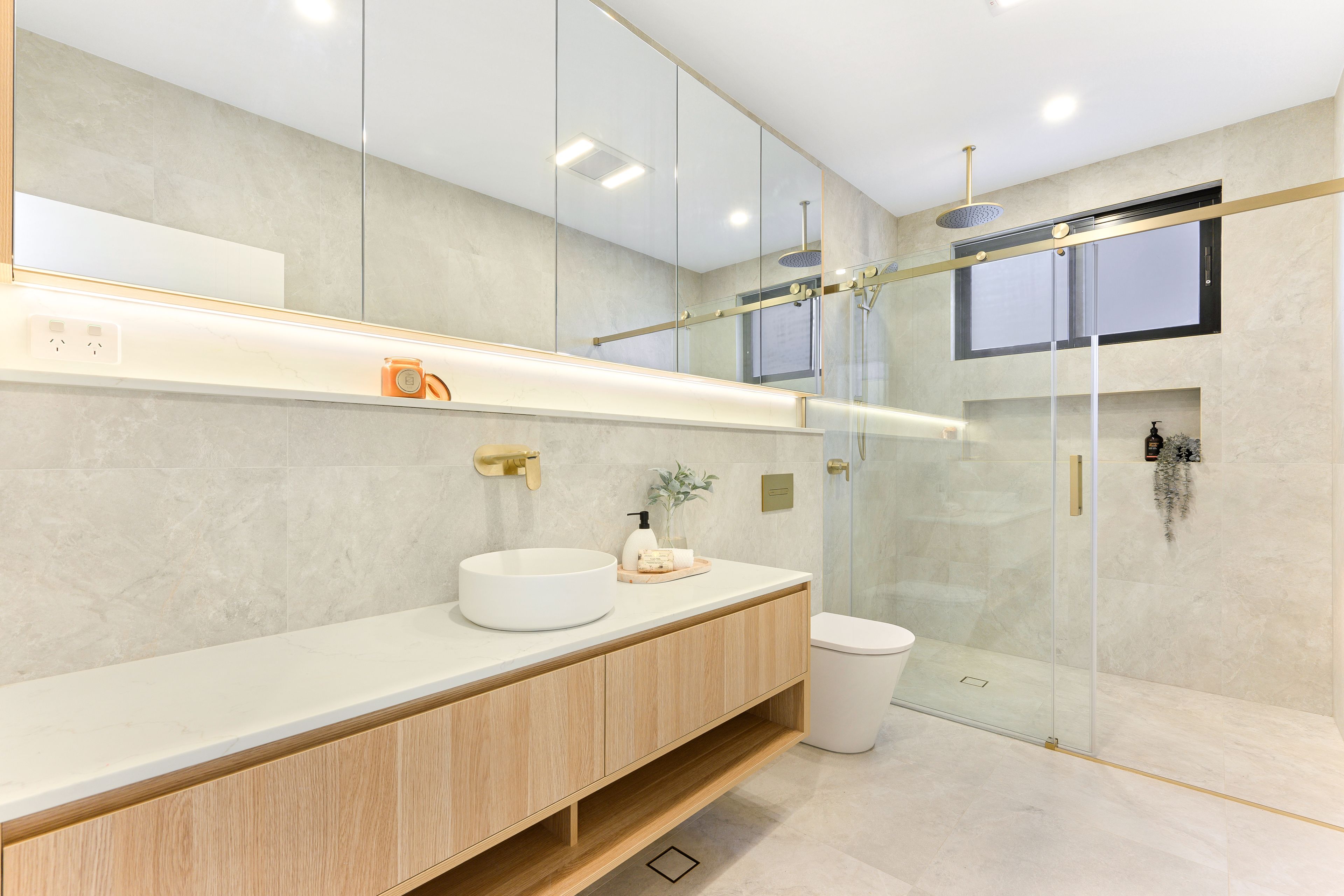 22 Sinfield Street — photo 17 of 24