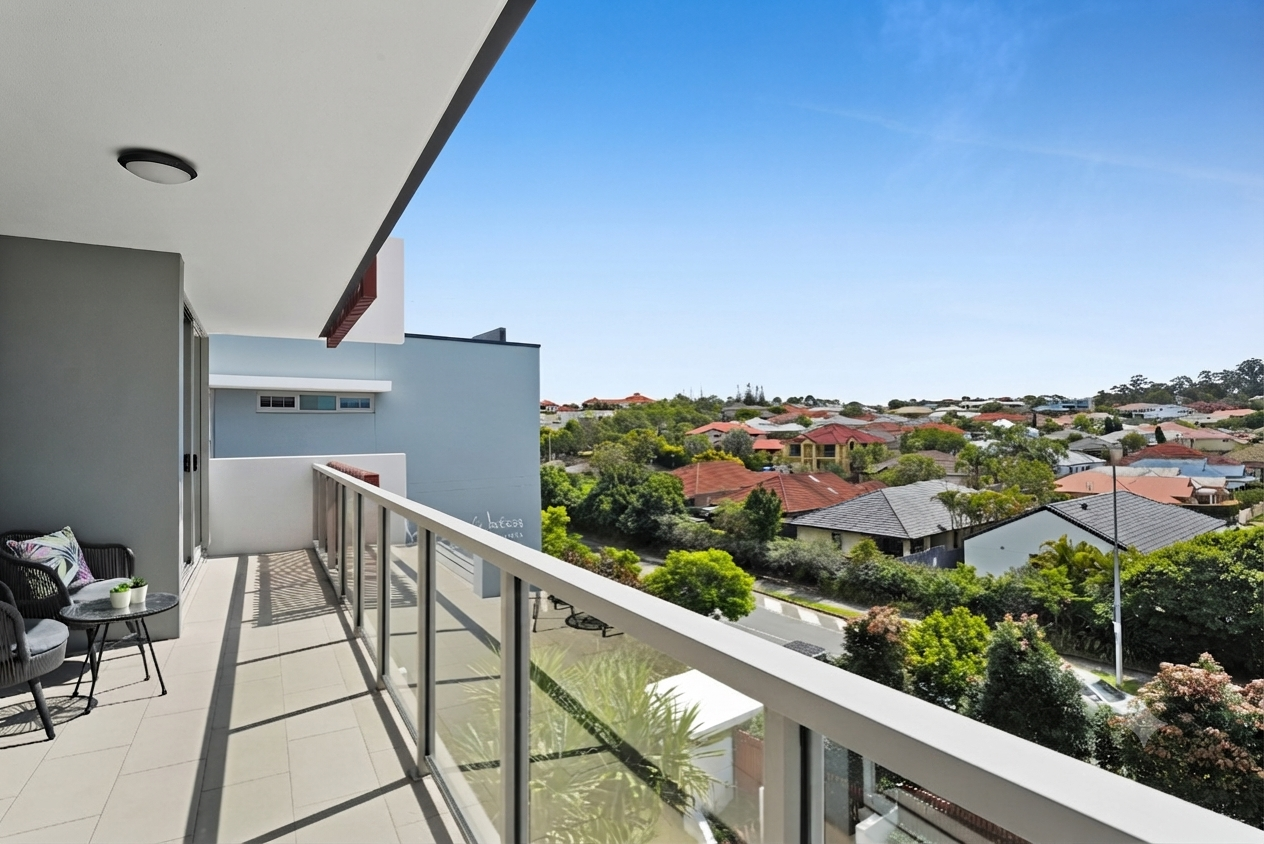 1414/65 Varsity Parade — photo from Ray White Robina
