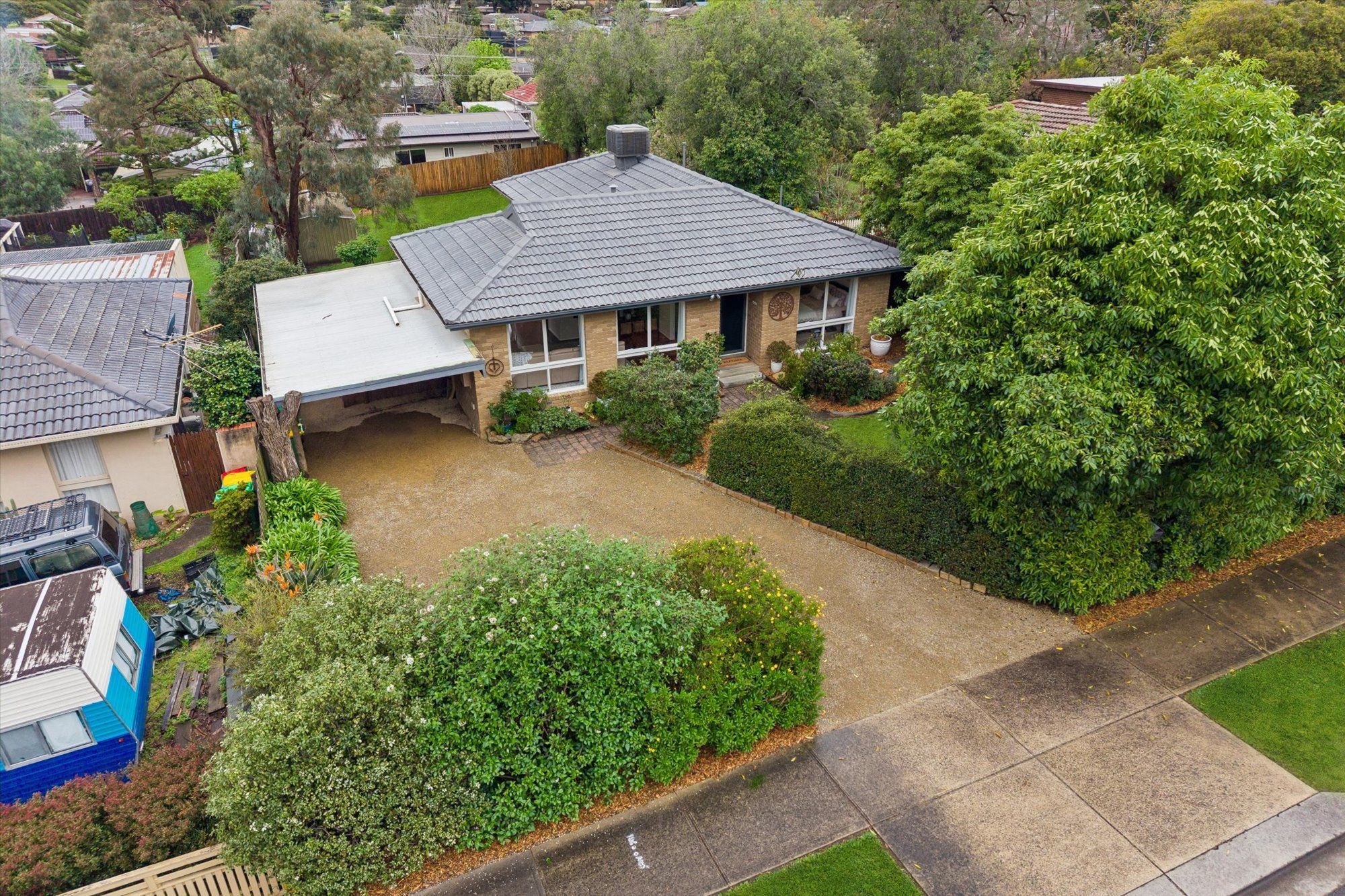 20 Pembroke Road — photo from Ray White Ferntree Gully