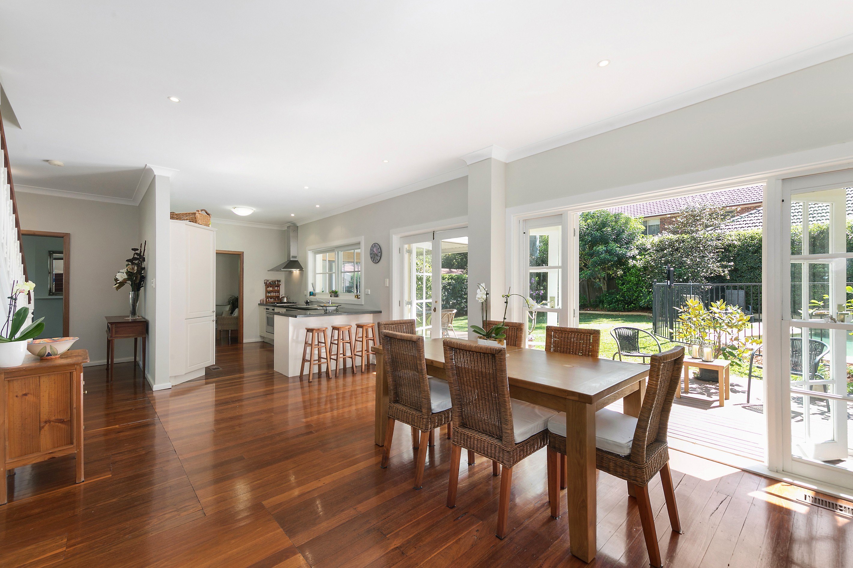 23 Golfers Parade, Pymble, NSW 2073
