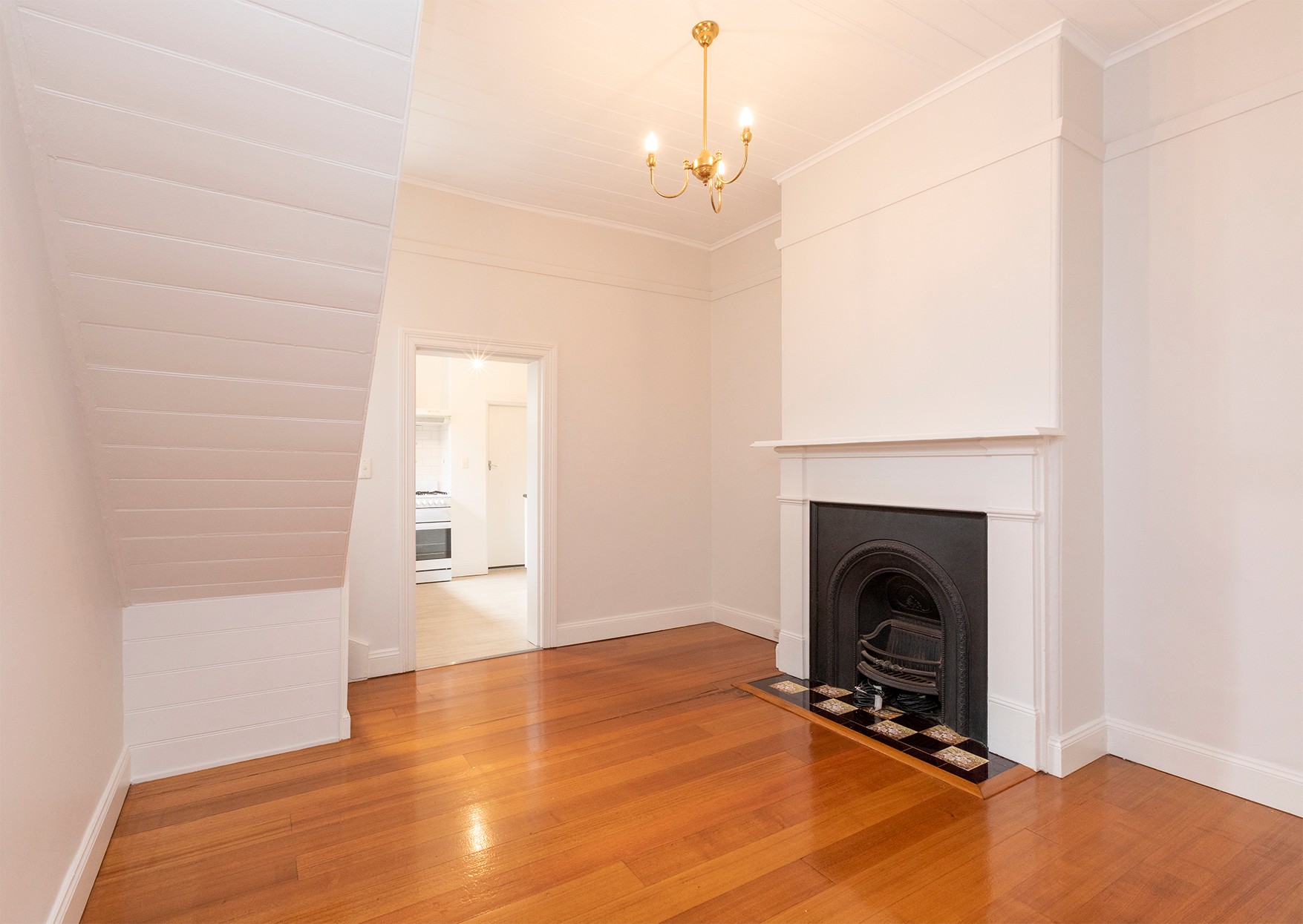 18 Sydney Street, Erskineville, NSW 2043