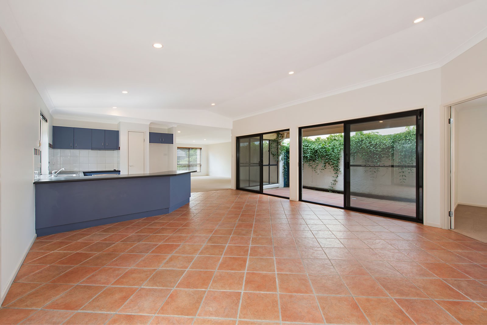 207 Long Street East, Graceville, QLD 4075
