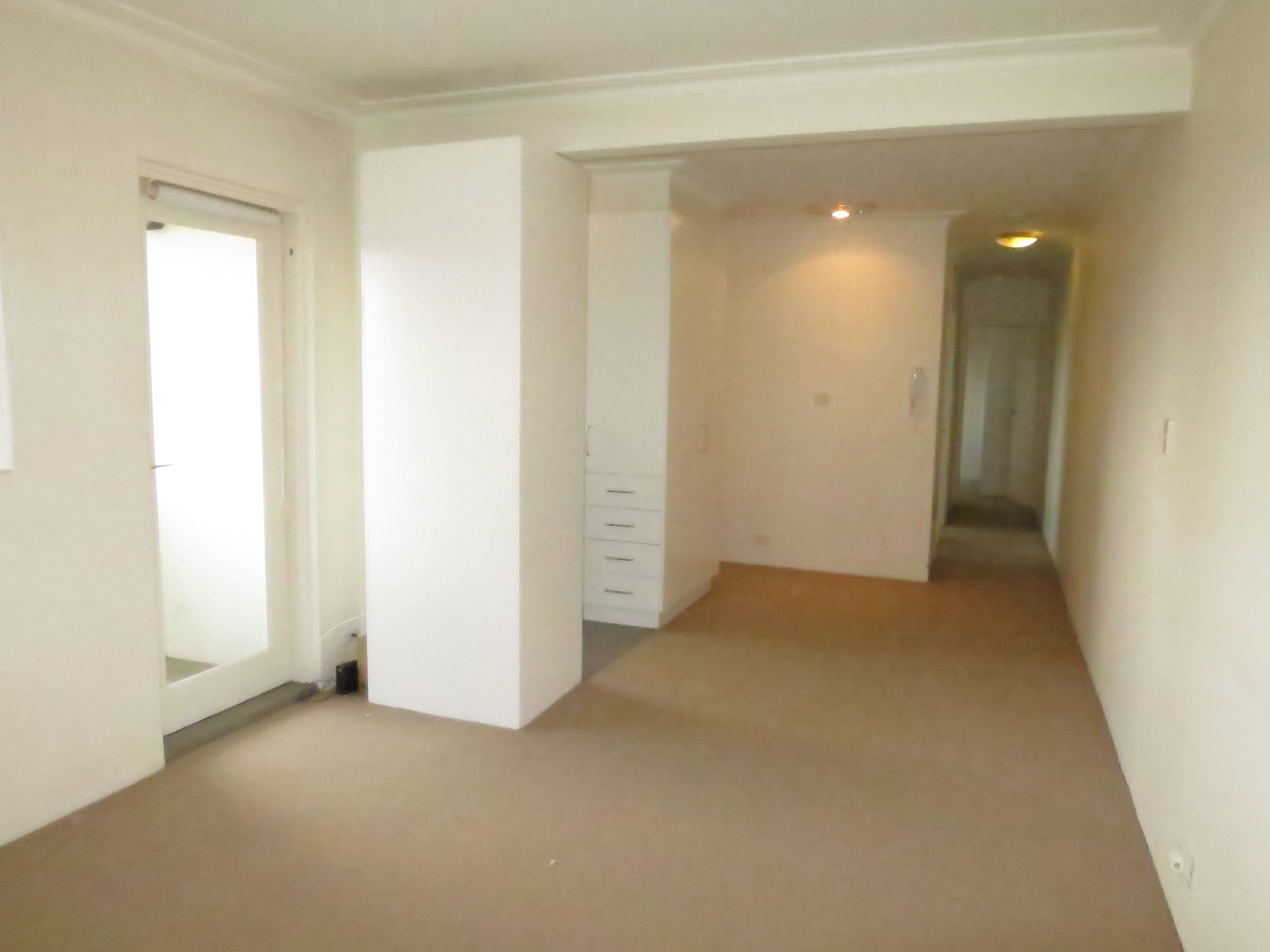 7/13 Queensborough Road, Croydon Park, NSW 2133
