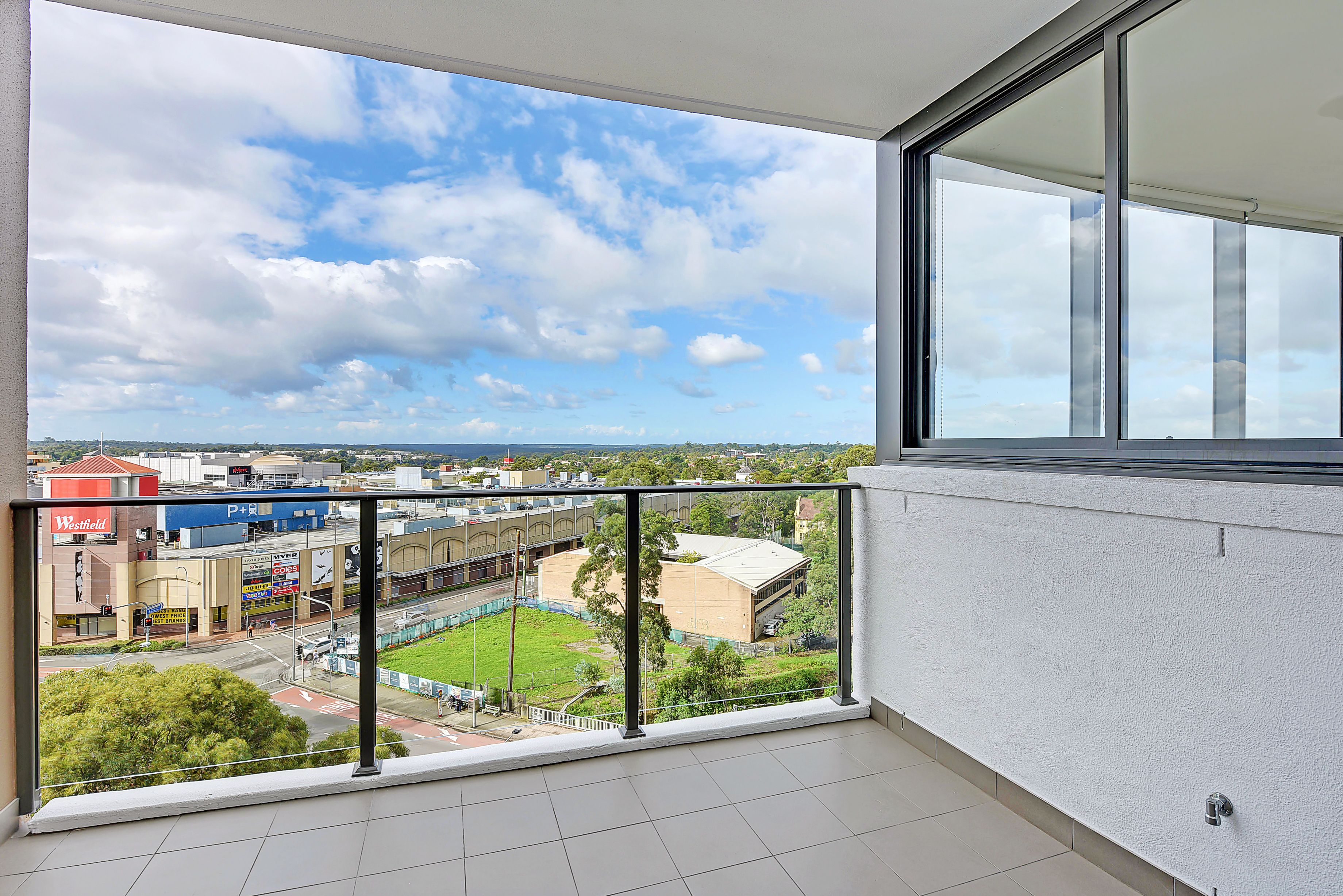 902/135-137 Pacific Highway, Hornsby, NSW 2077