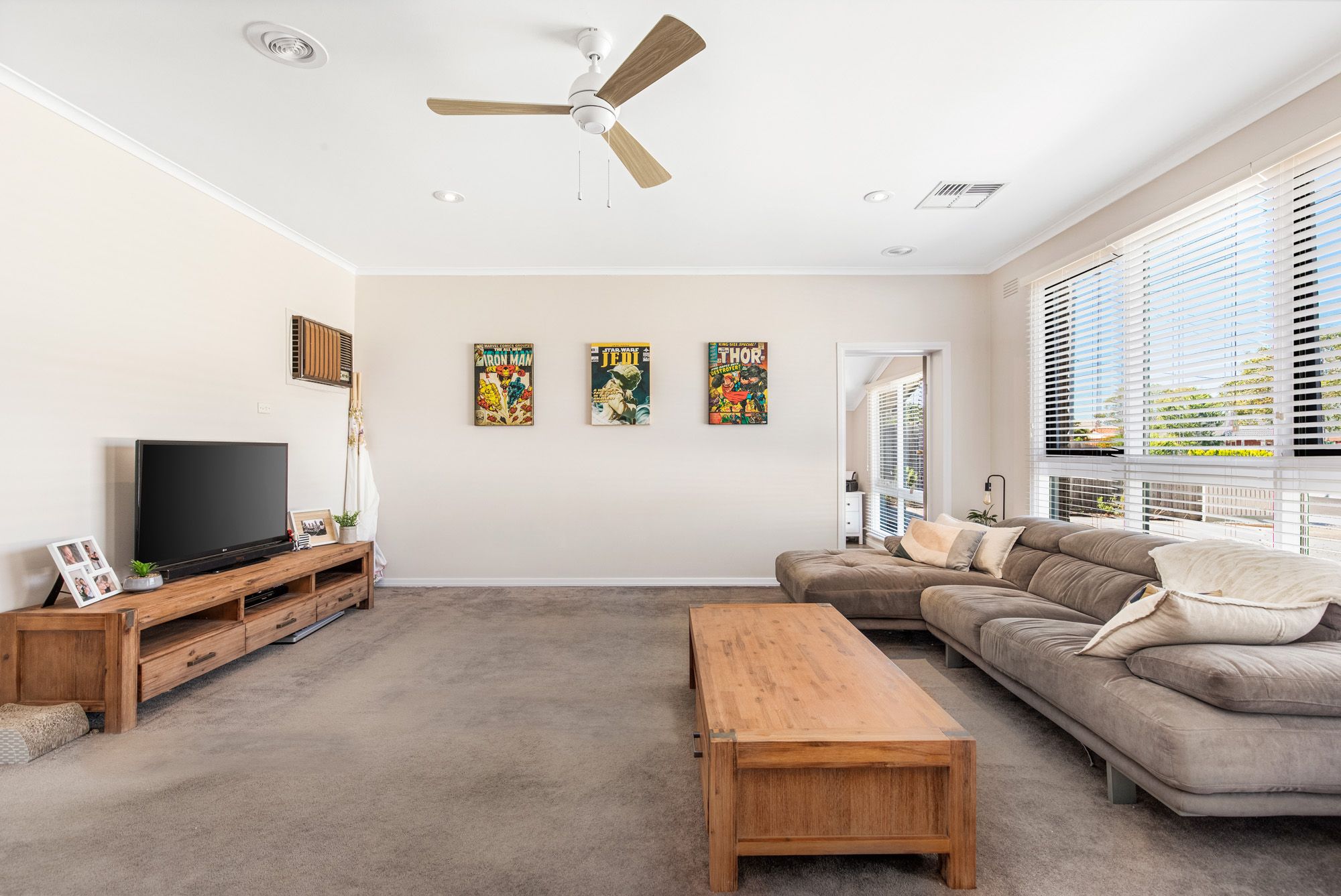 5 Intervale Drive, Wyndham Vale, VIC 3024