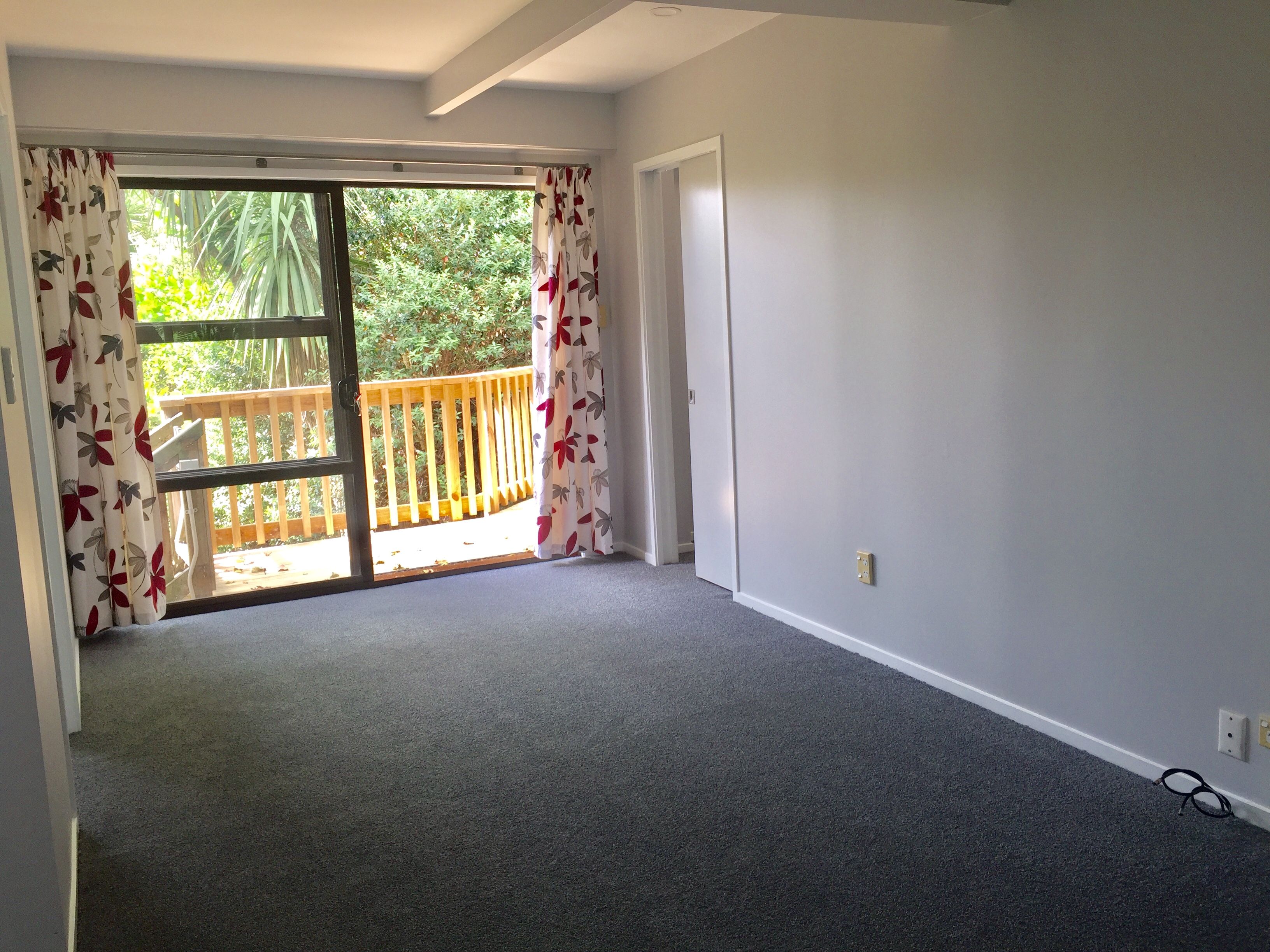 35B Maraetai School Road, Maraetai, Manukau City