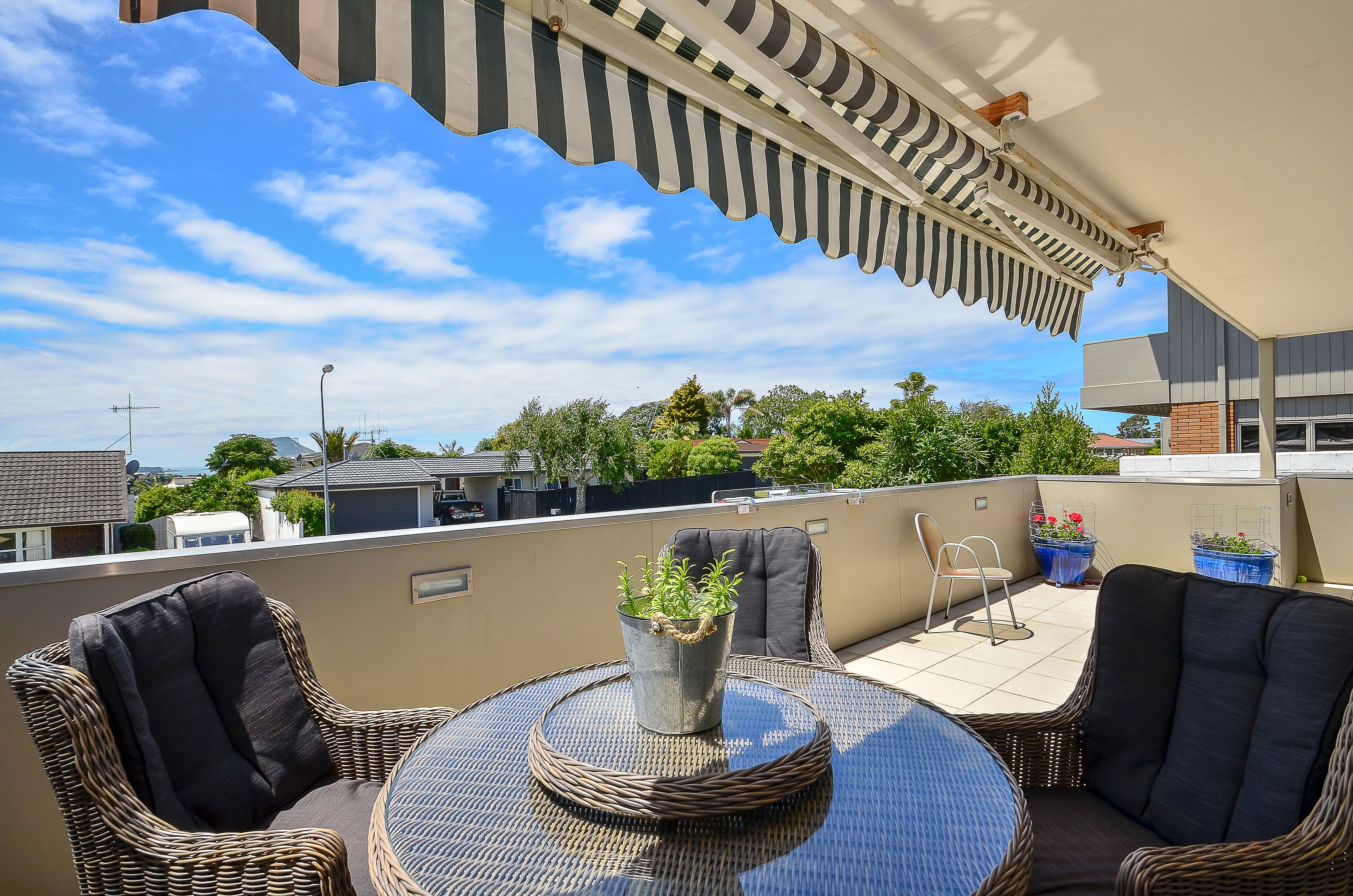 12 Apollo Street, Otumoetai, Tauranga City