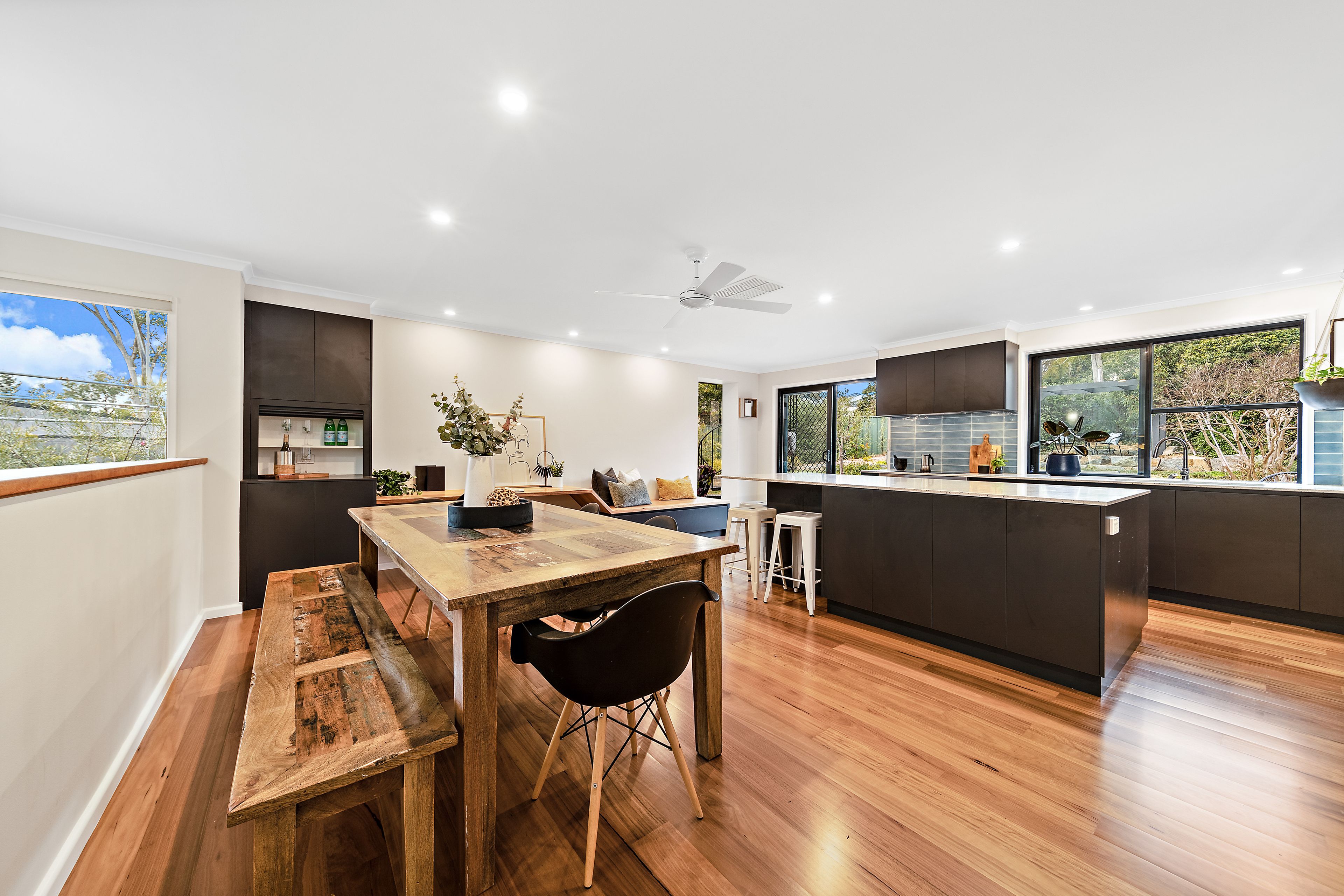 23 Barada Crescent, Aranda ACT 2614