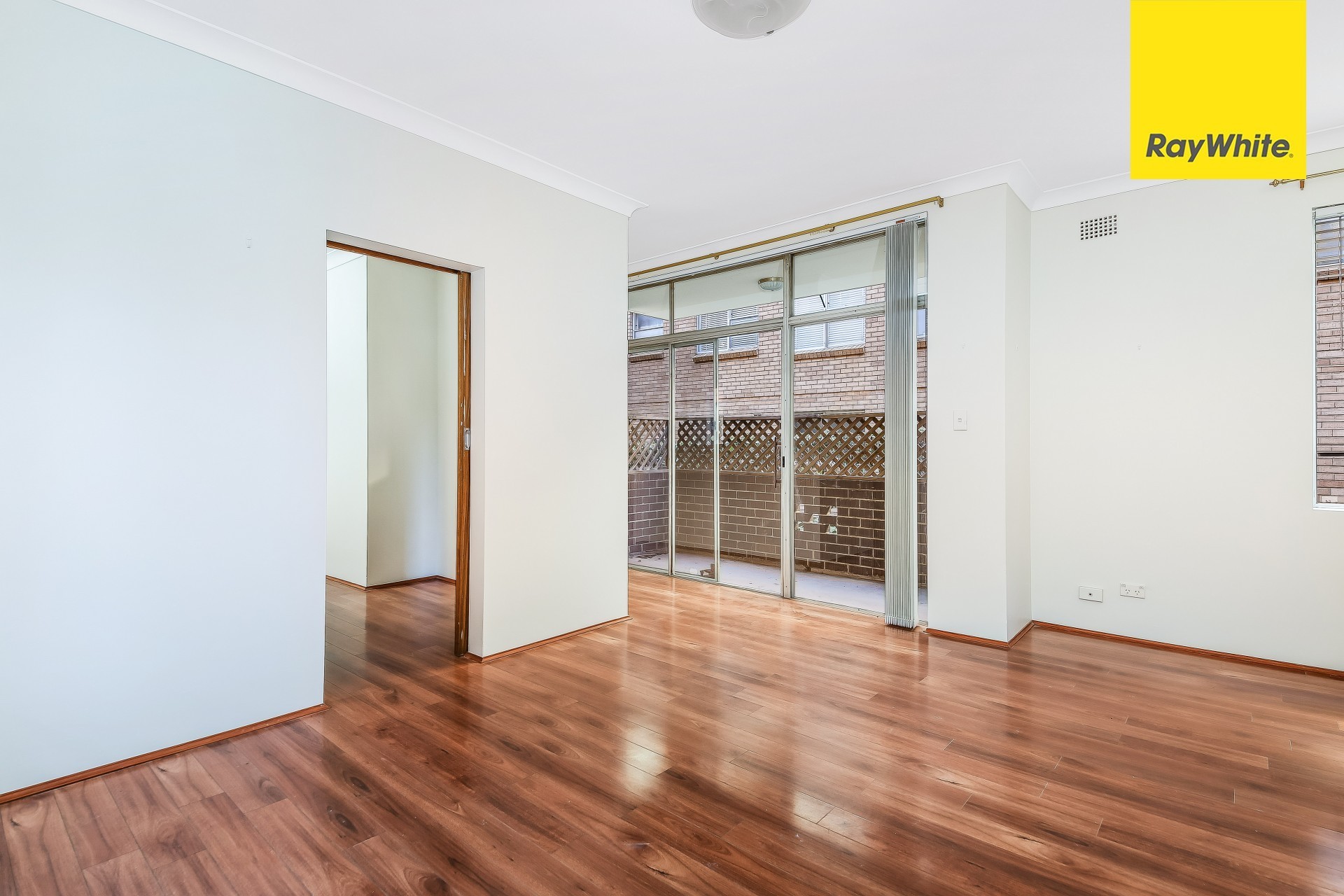 1/28 Ethel Street, Eastwood, NSW 2122