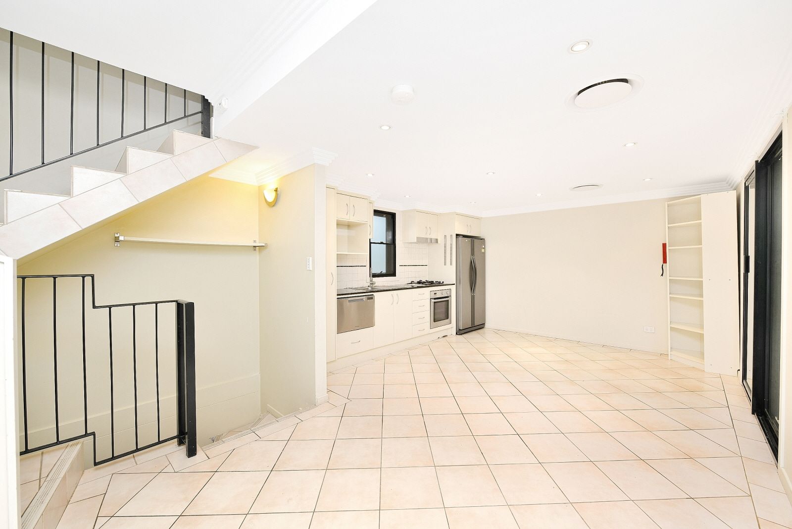 17/50-52 Fotheringham Street, Enmore, NSW 2042