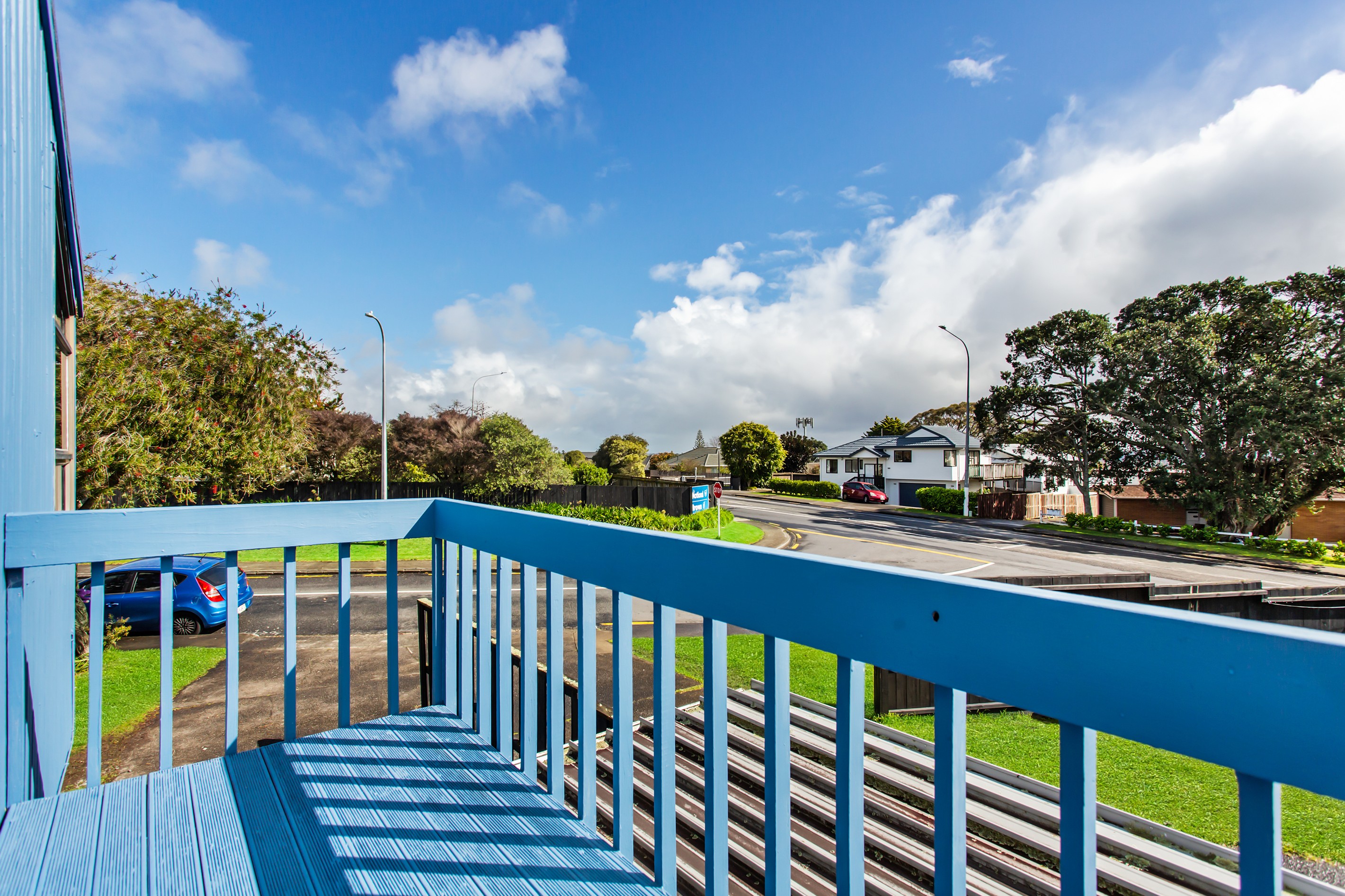 4 Elliot Street, Howick, Manukau City