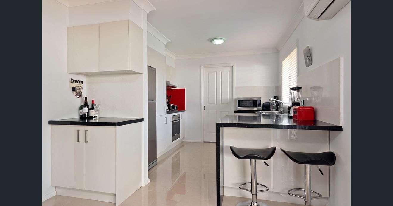 25/113 The Lakes Drive, Glenmore Park, NSW 2745
