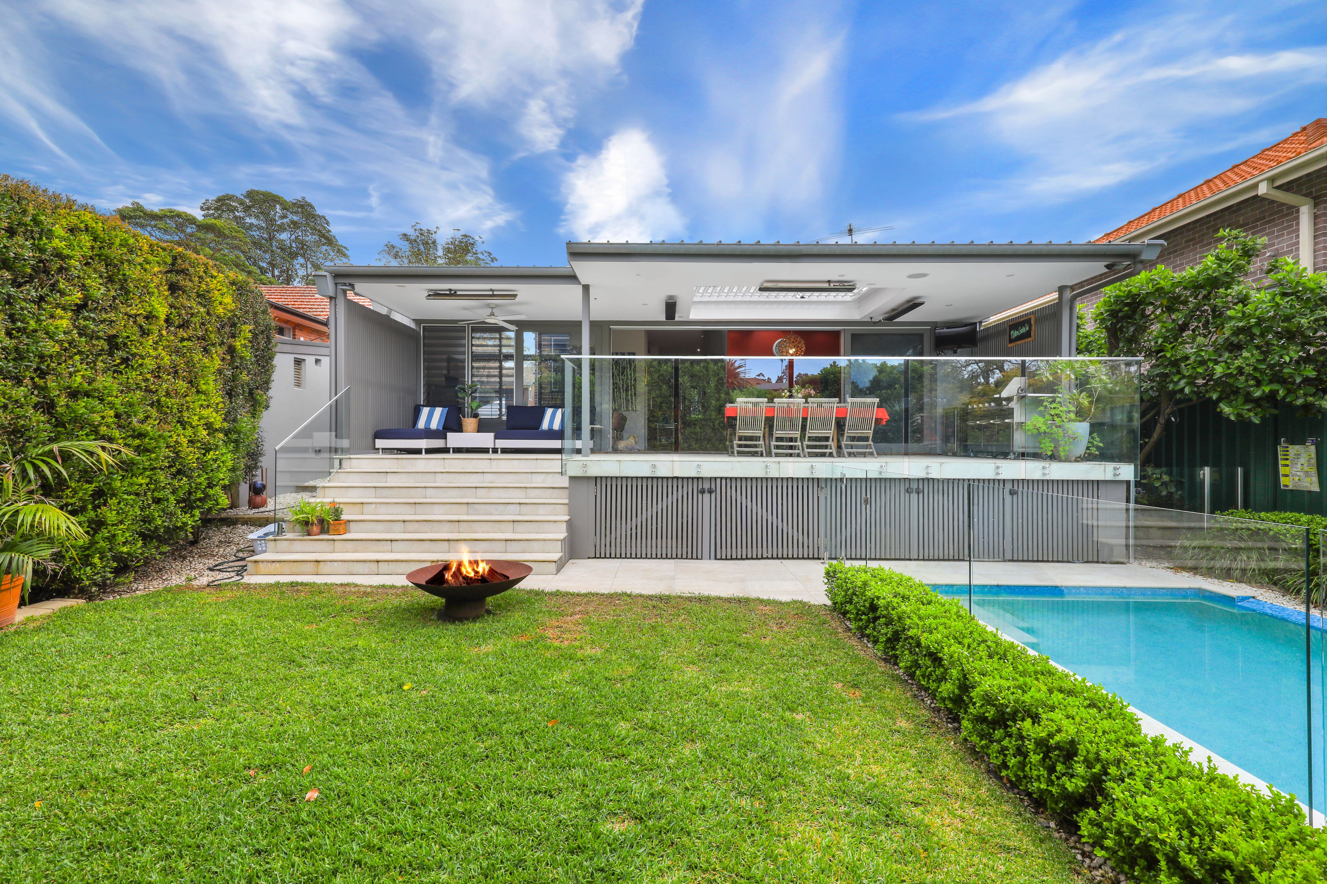 15 Lamette Street, Chatswood, NSW 2067