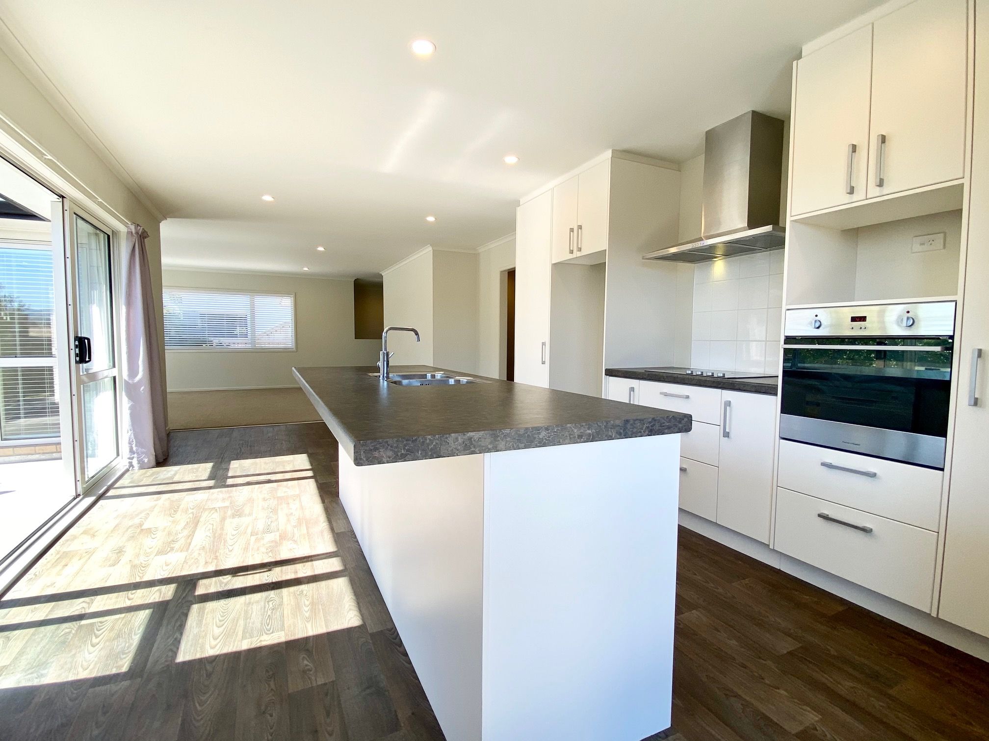 62A Simpson Road, Papamoa, Tauranga City
