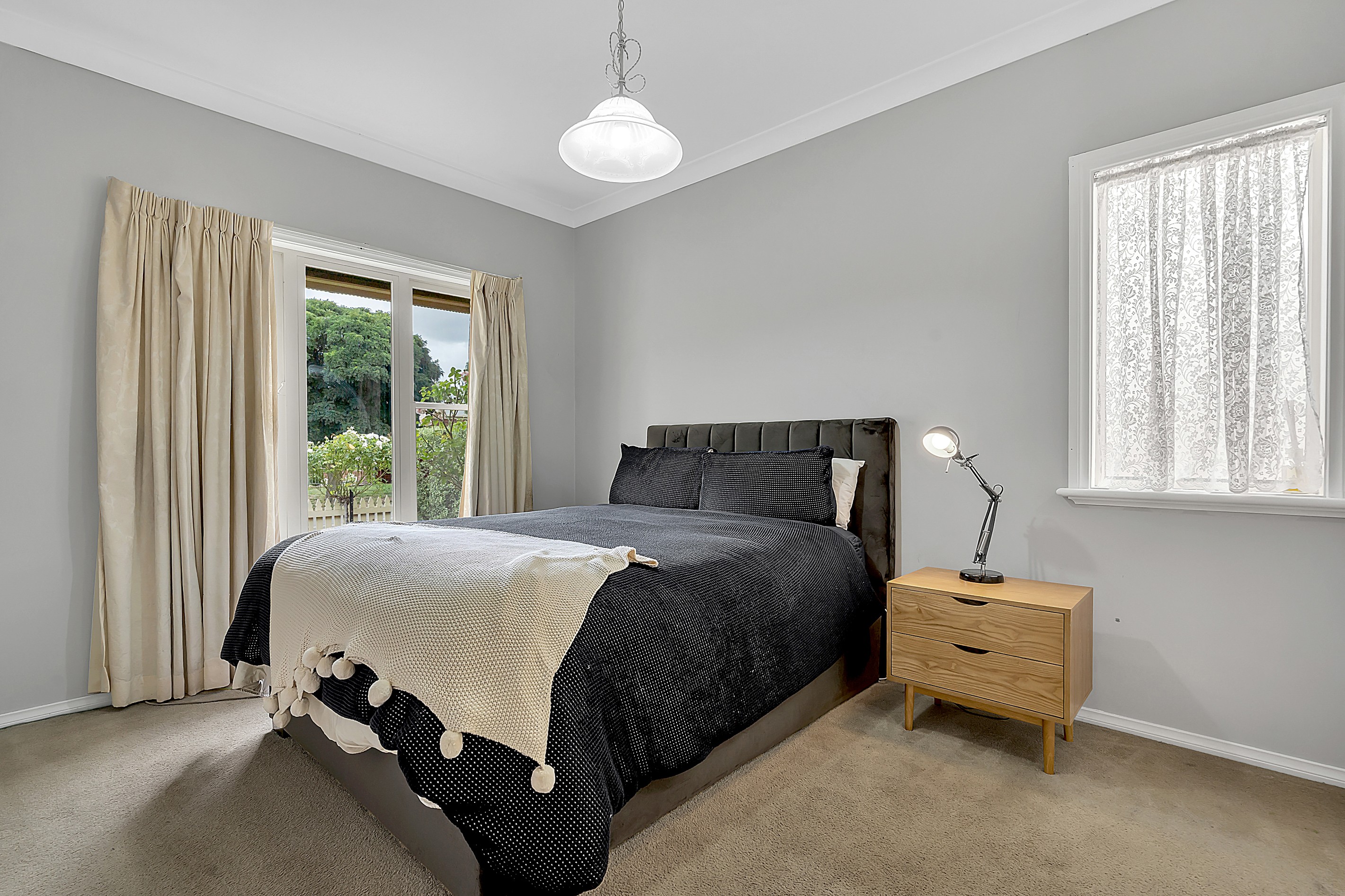 2 Brookside Court, Craigieburn, VIC 3064