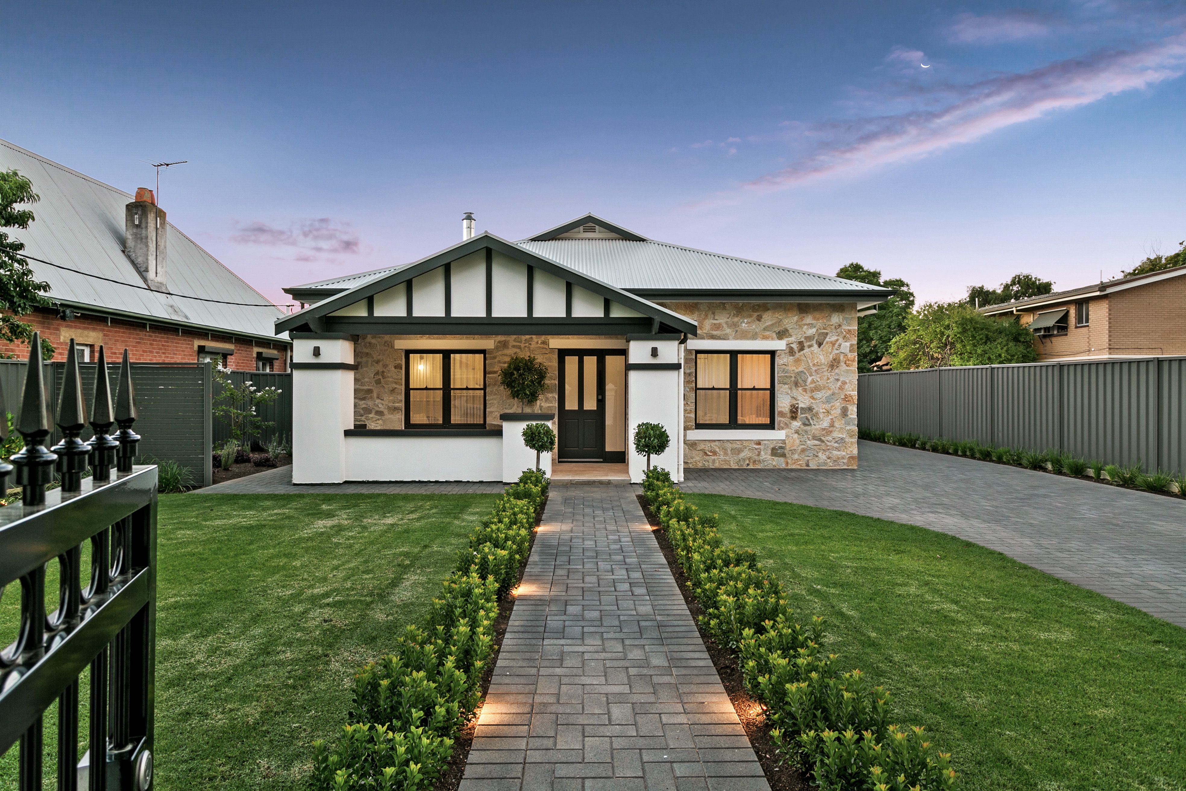 20 Angus Street, Goodwood SA 5034