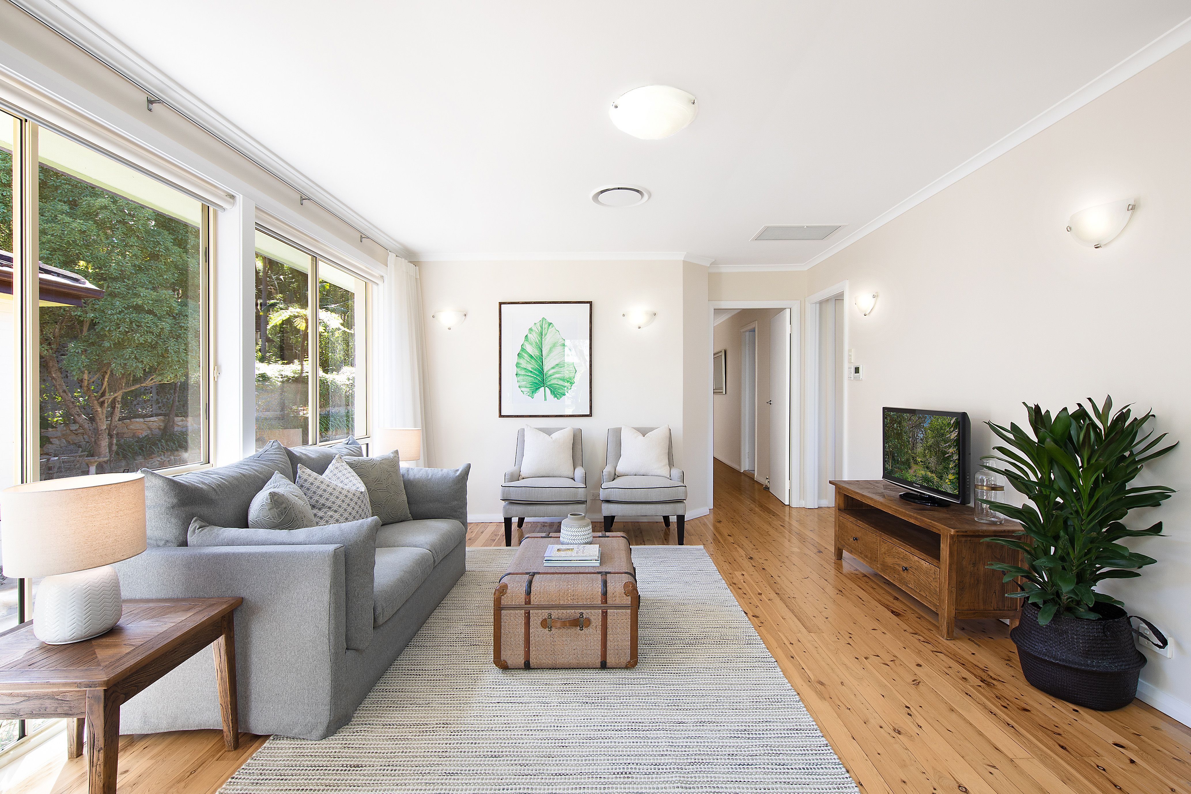 5 Dawson Place, Turramurra, NSW 2074