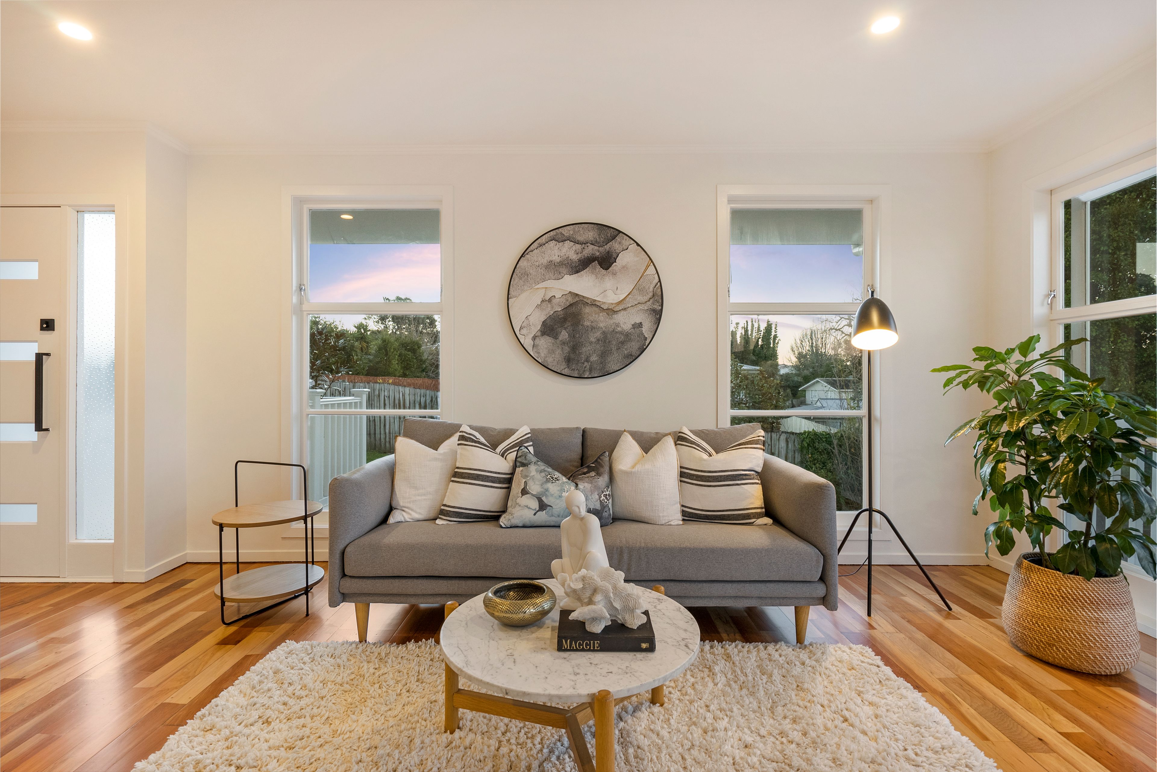 23 Japonica Drive, Beach Haven, North Shore City