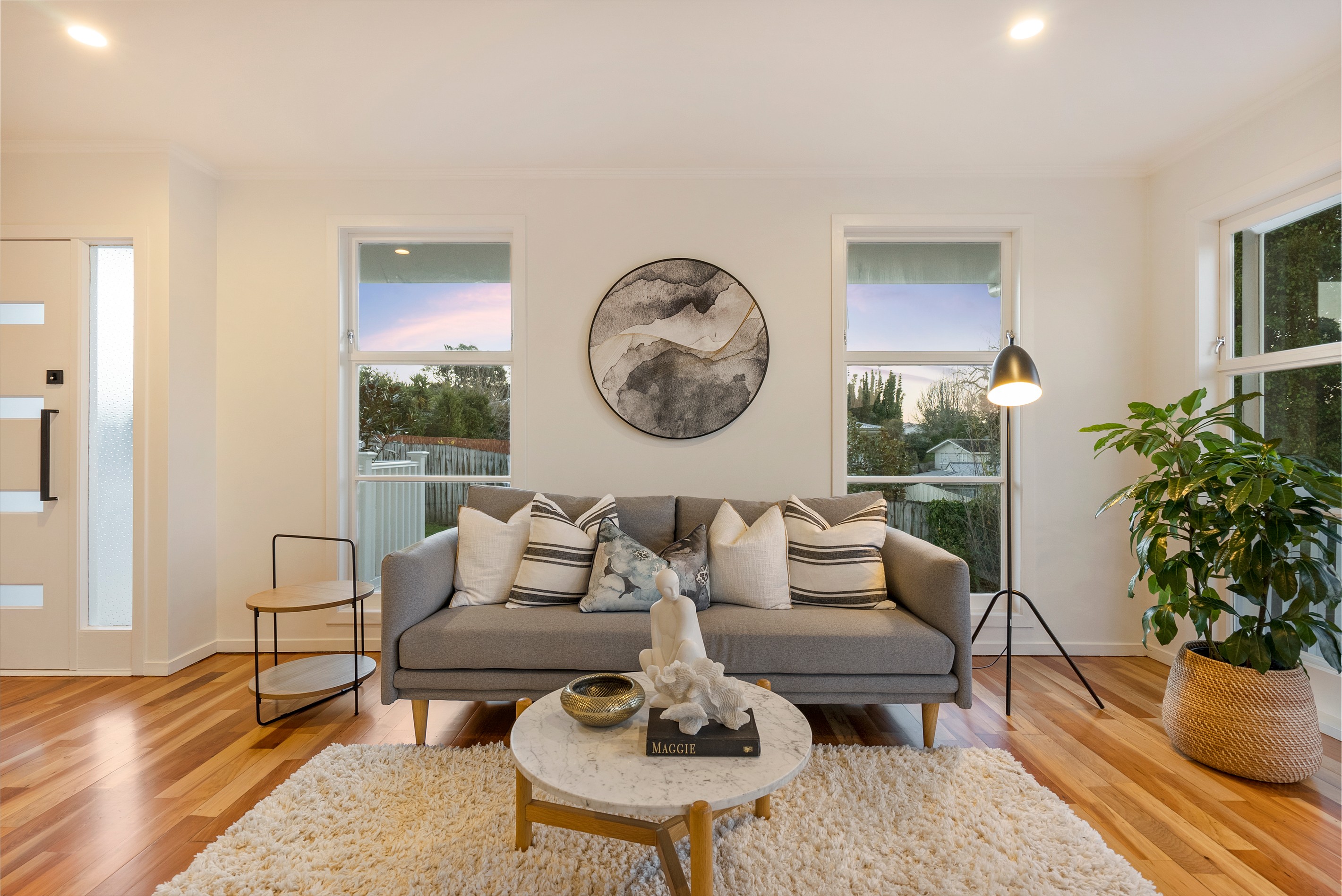 23 Japonica Drive, Beach Haven, North Shore City
