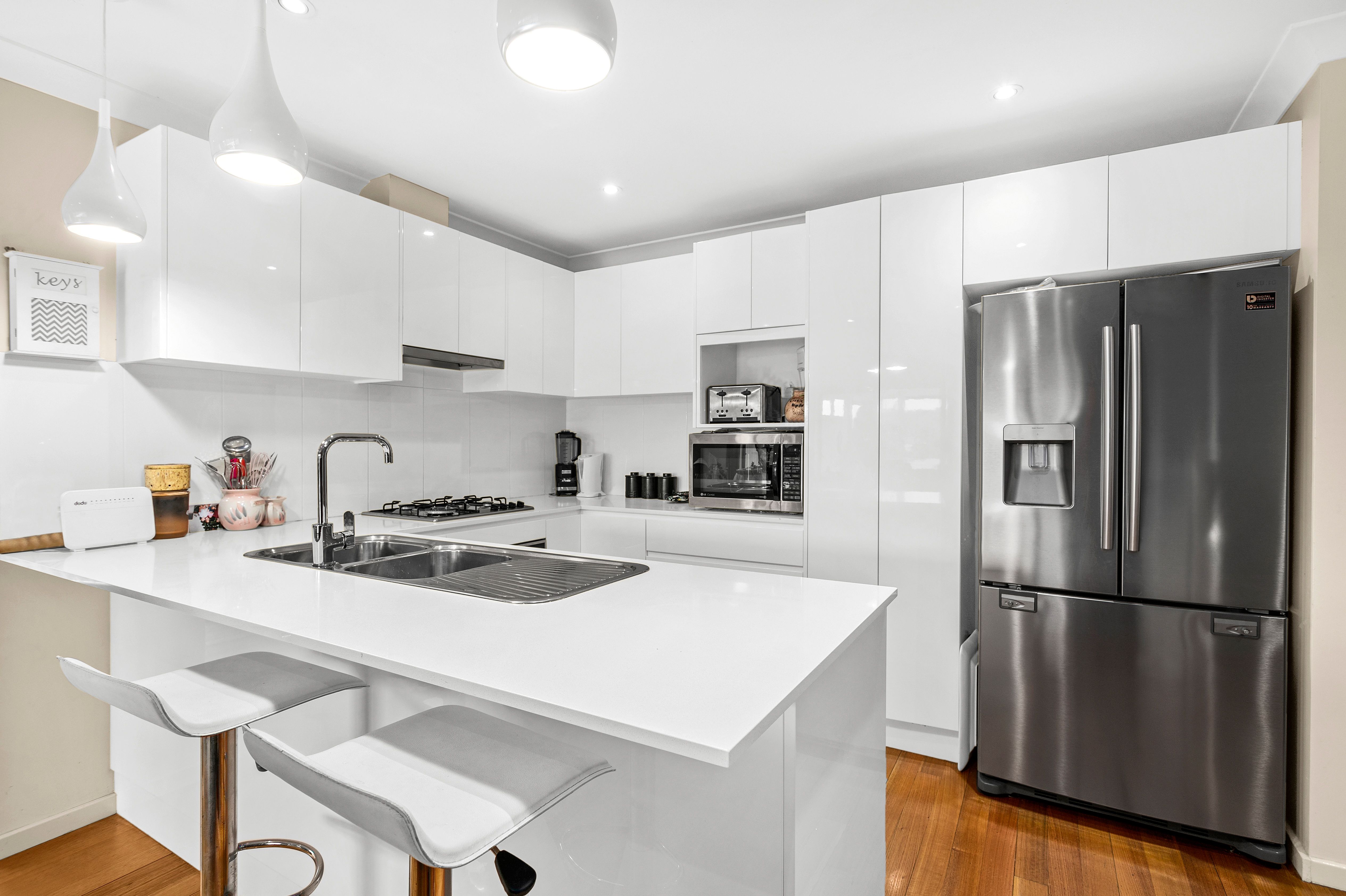 5A Chaplin Place, Albion Park, NSW 2527