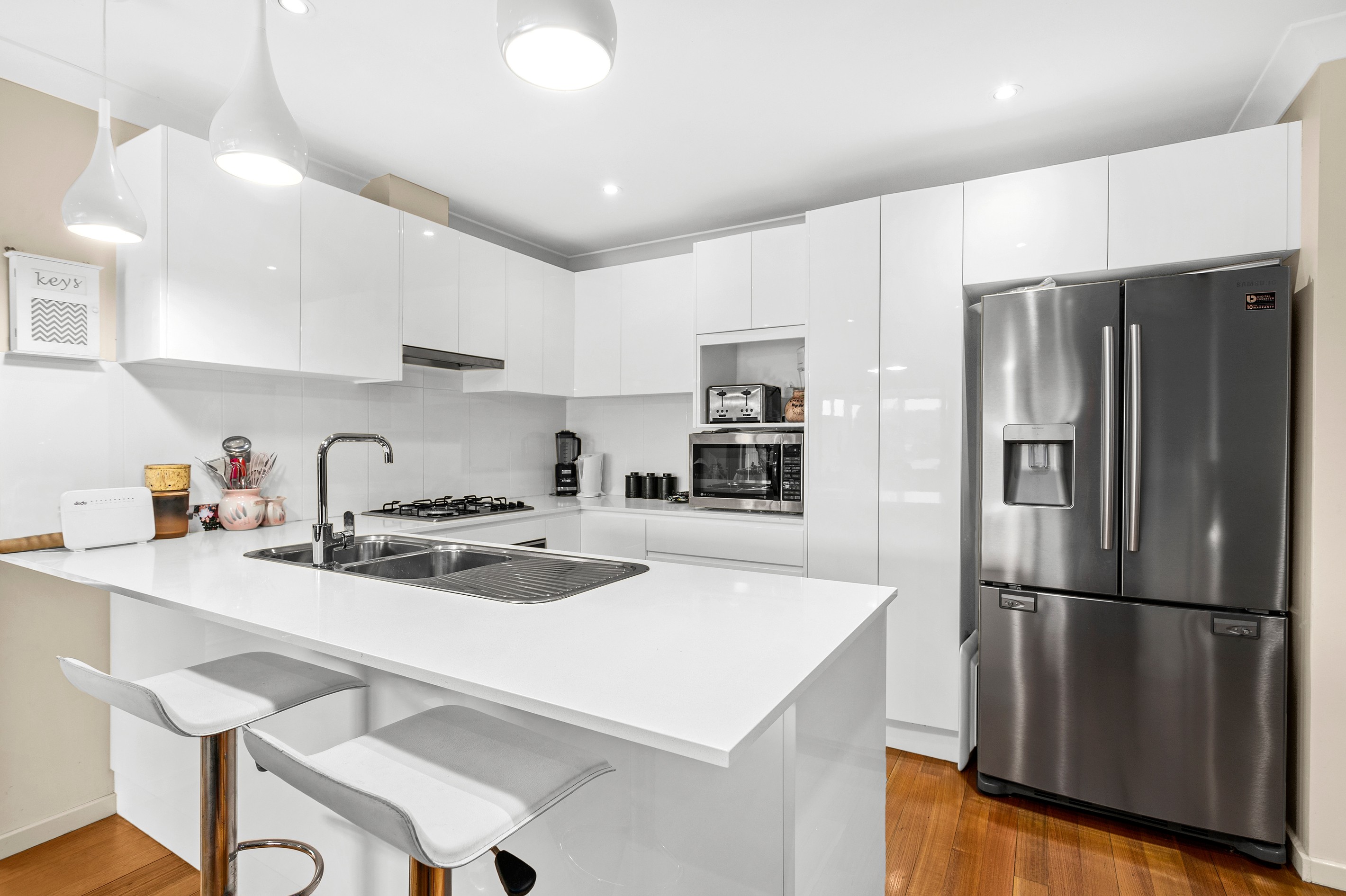 5A Chaplin Place, Albion Park, NSW 2527