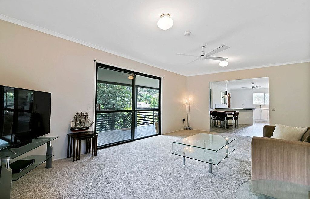 9 Wren Crescent, Buderim, QLD 4556