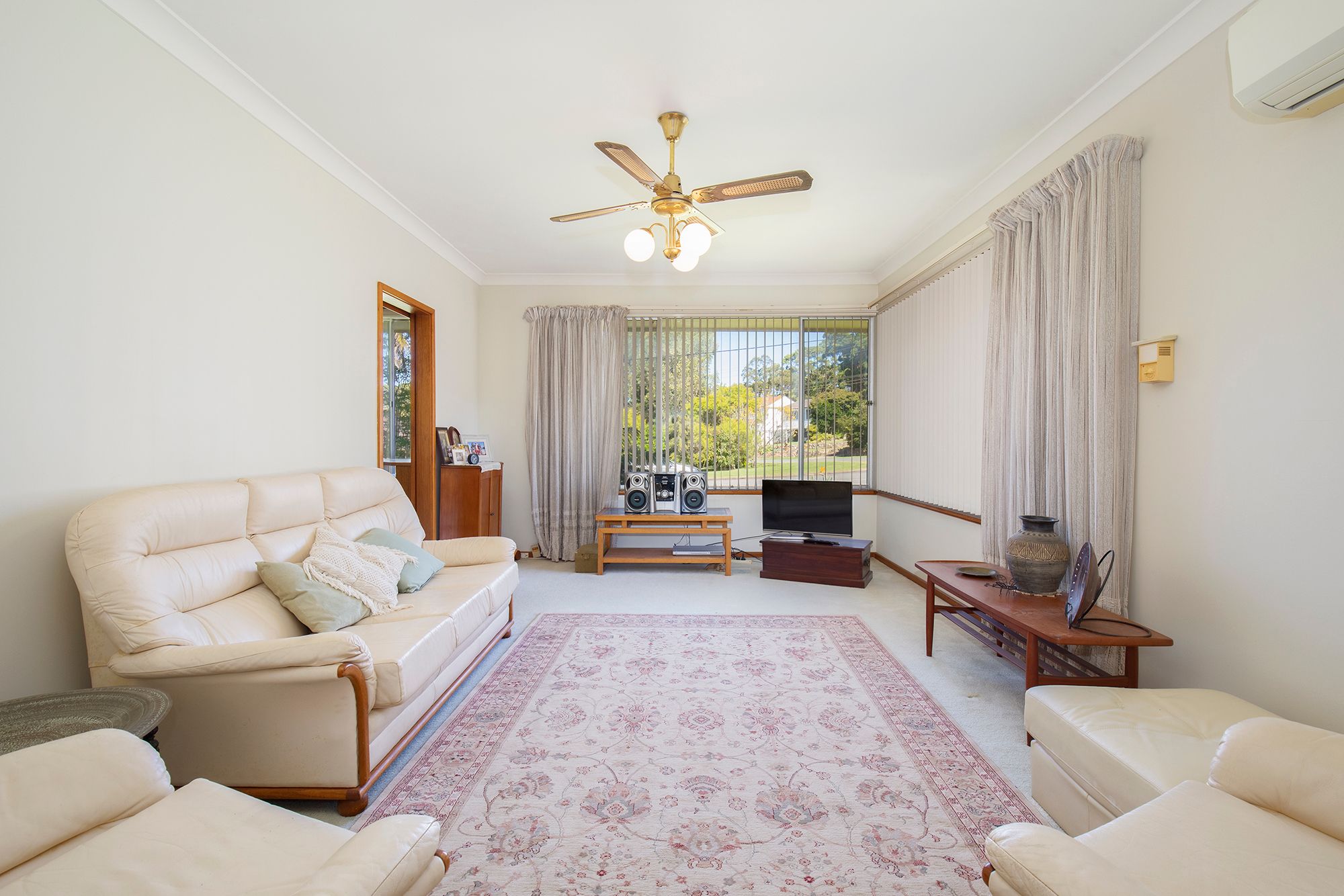 31 Murrakin Street, Kahibah, NSW 2290