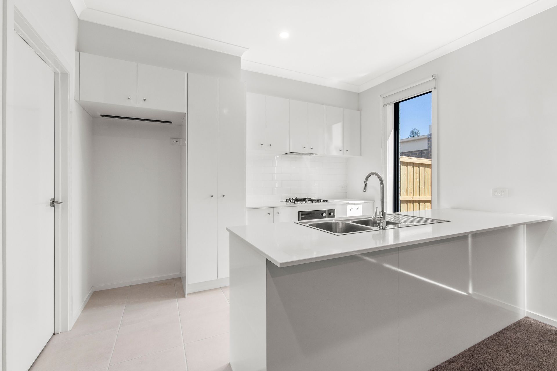 23 Emery Avenue, Doreen, VIC 3754