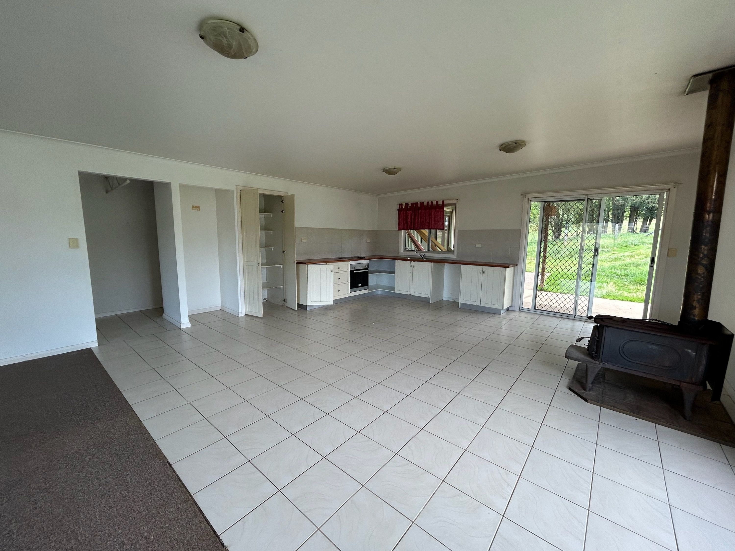 293A CORAMBA, Dorrigo, NSW 2453