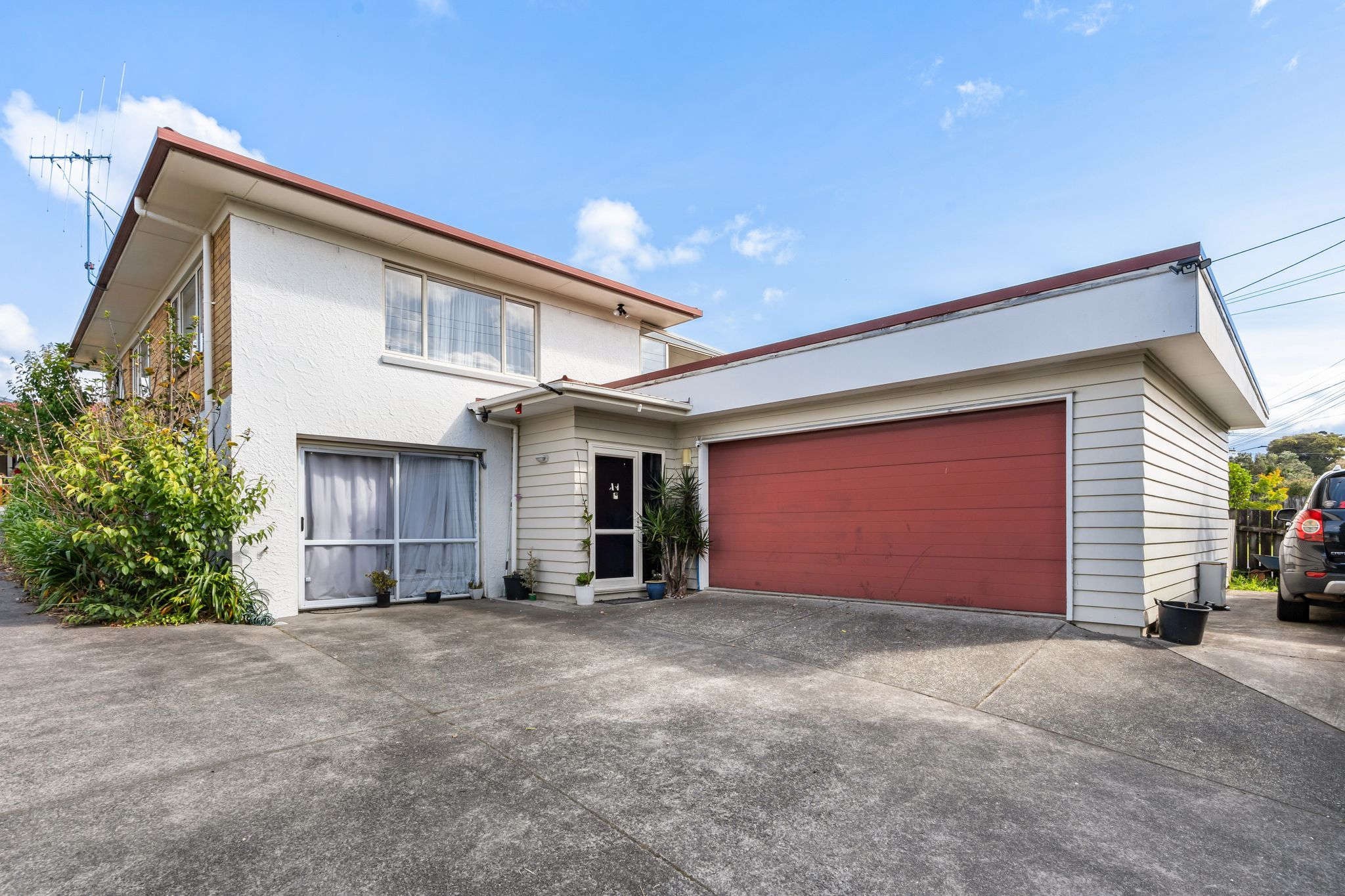 1/28 Three Mile Bush Road, Te Kamo, Whangarei District
