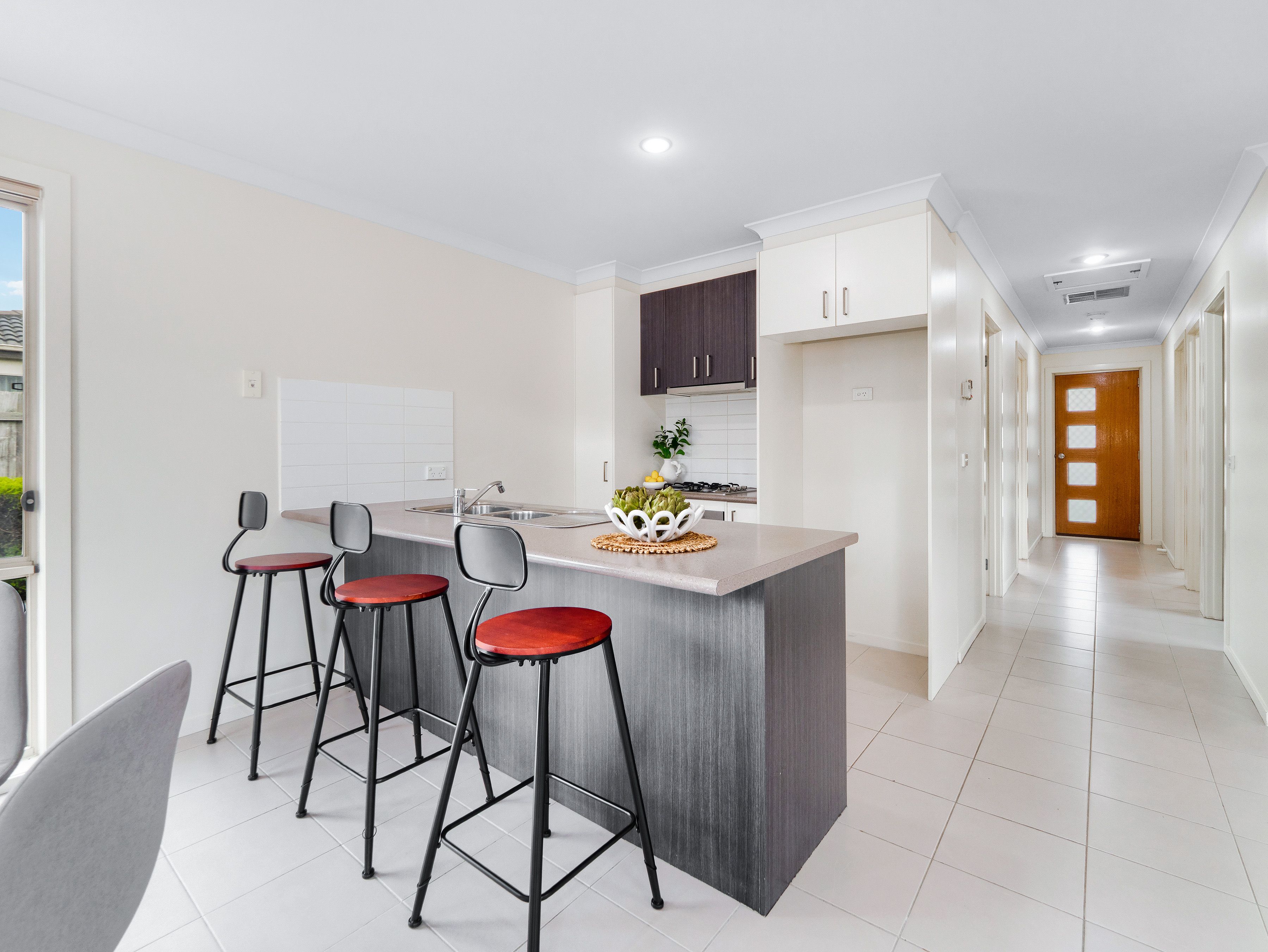 6/7-9 Elizabeth Street, Cranbourne North, VIC 3977