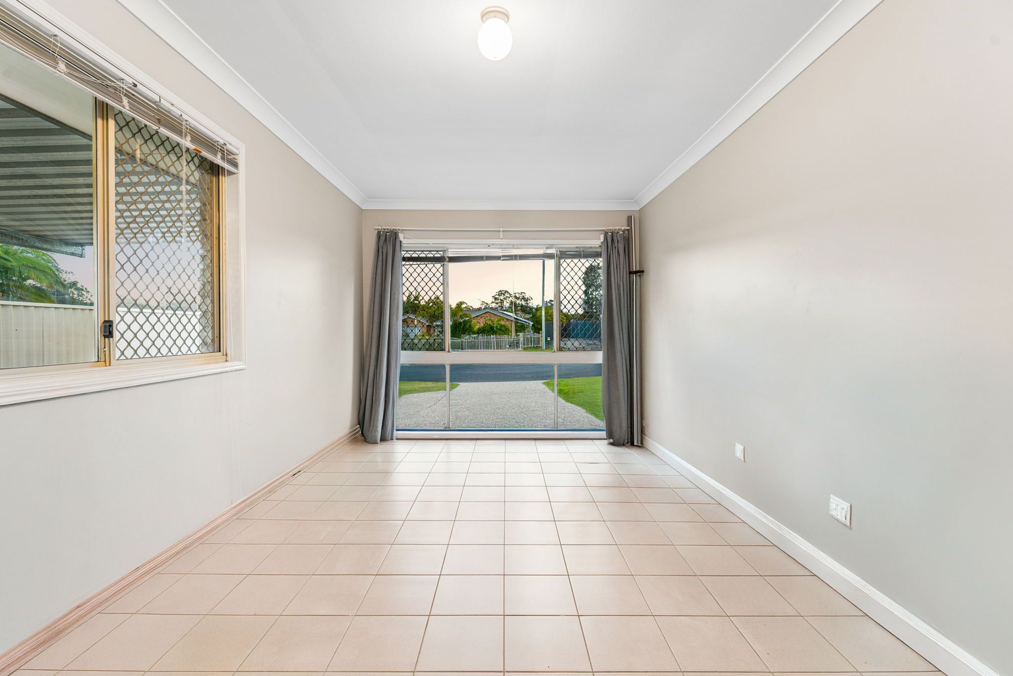 5 Watkinsia Court — photo 21 of 30