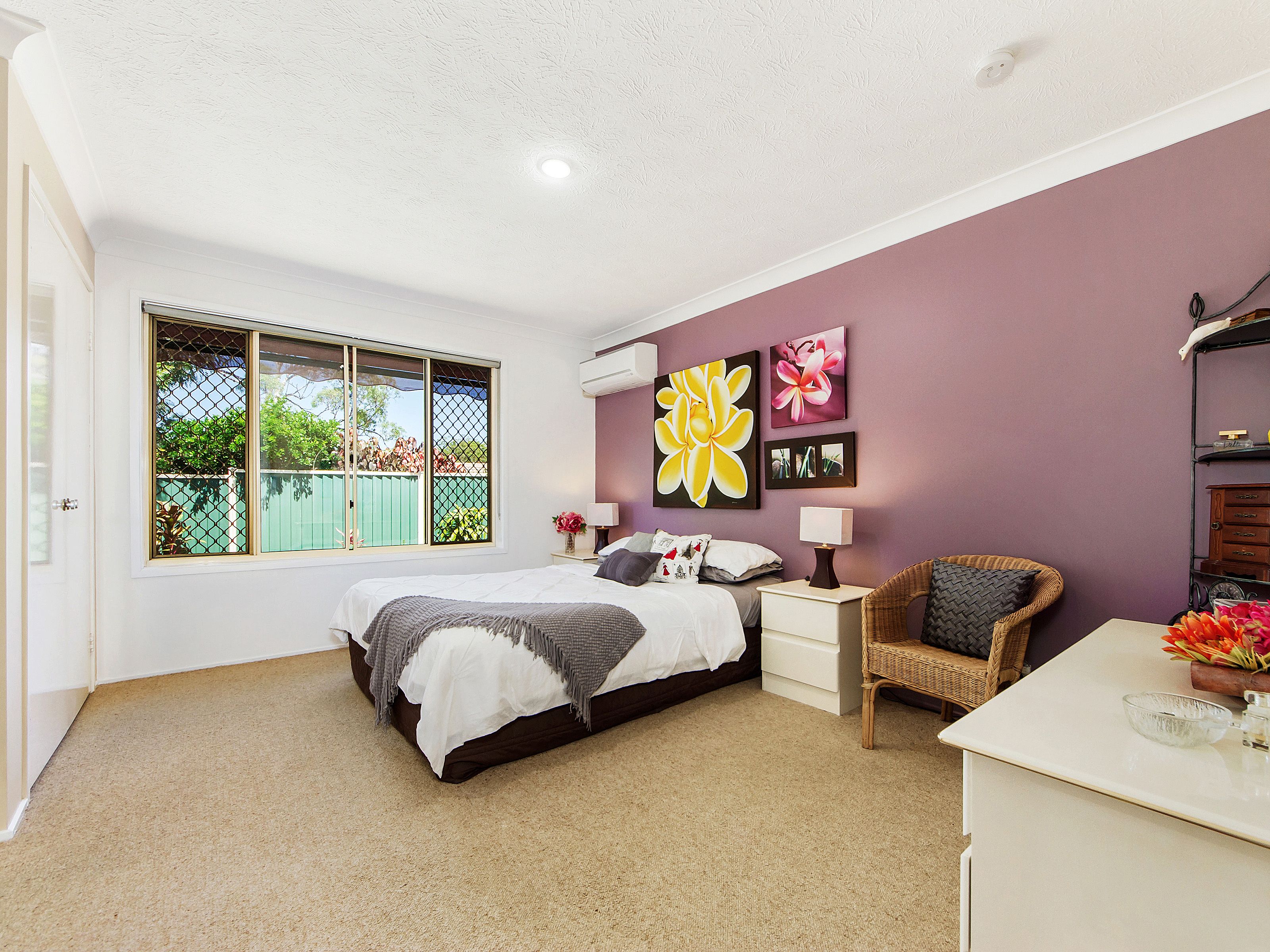 2/11 Ordino Court, Reedy Creek, QLD 4227