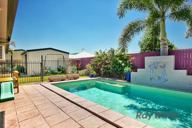 78 Piccone Drive, Edmonton QLD 4869