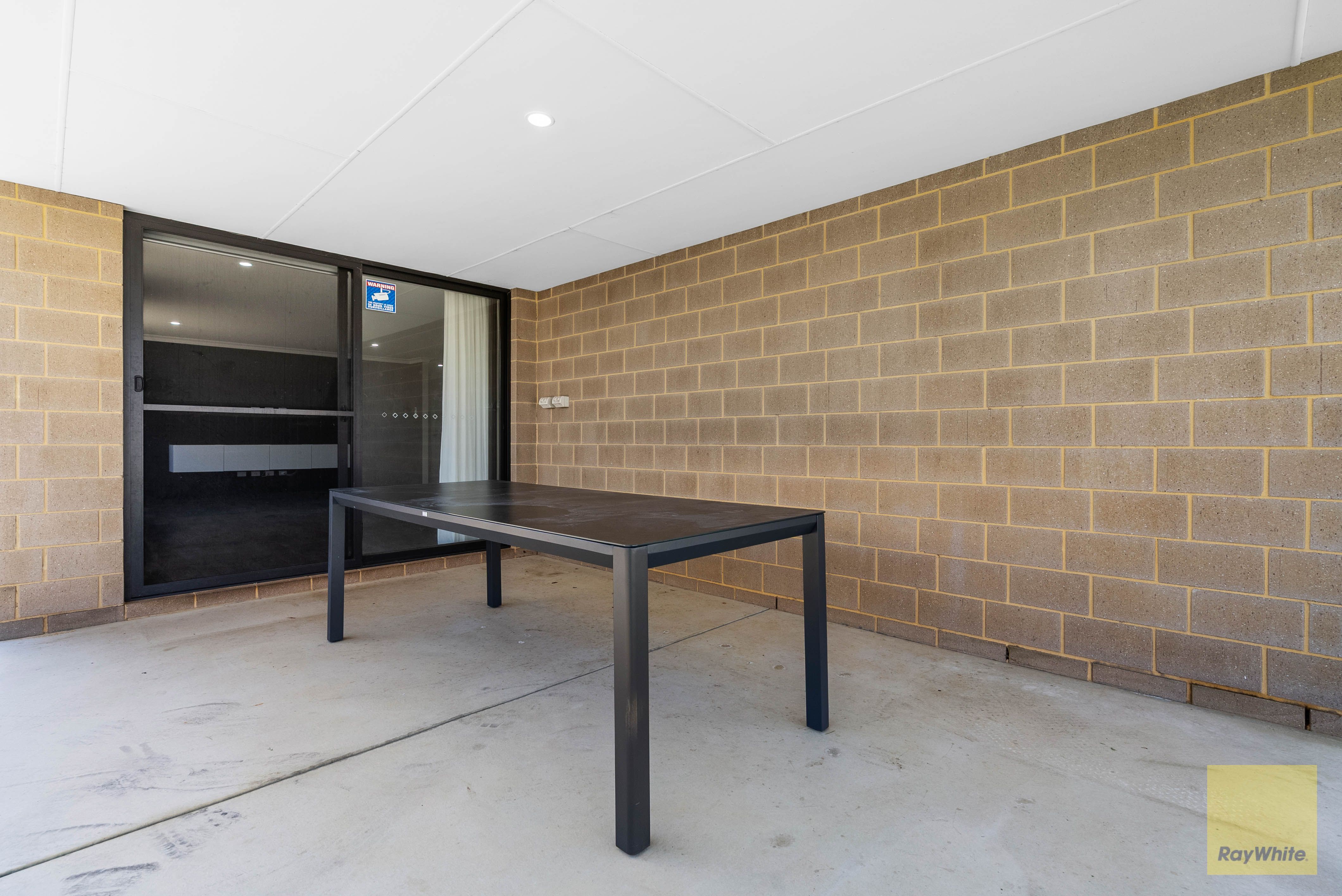 18 Grapple Road — photo 25 of 28