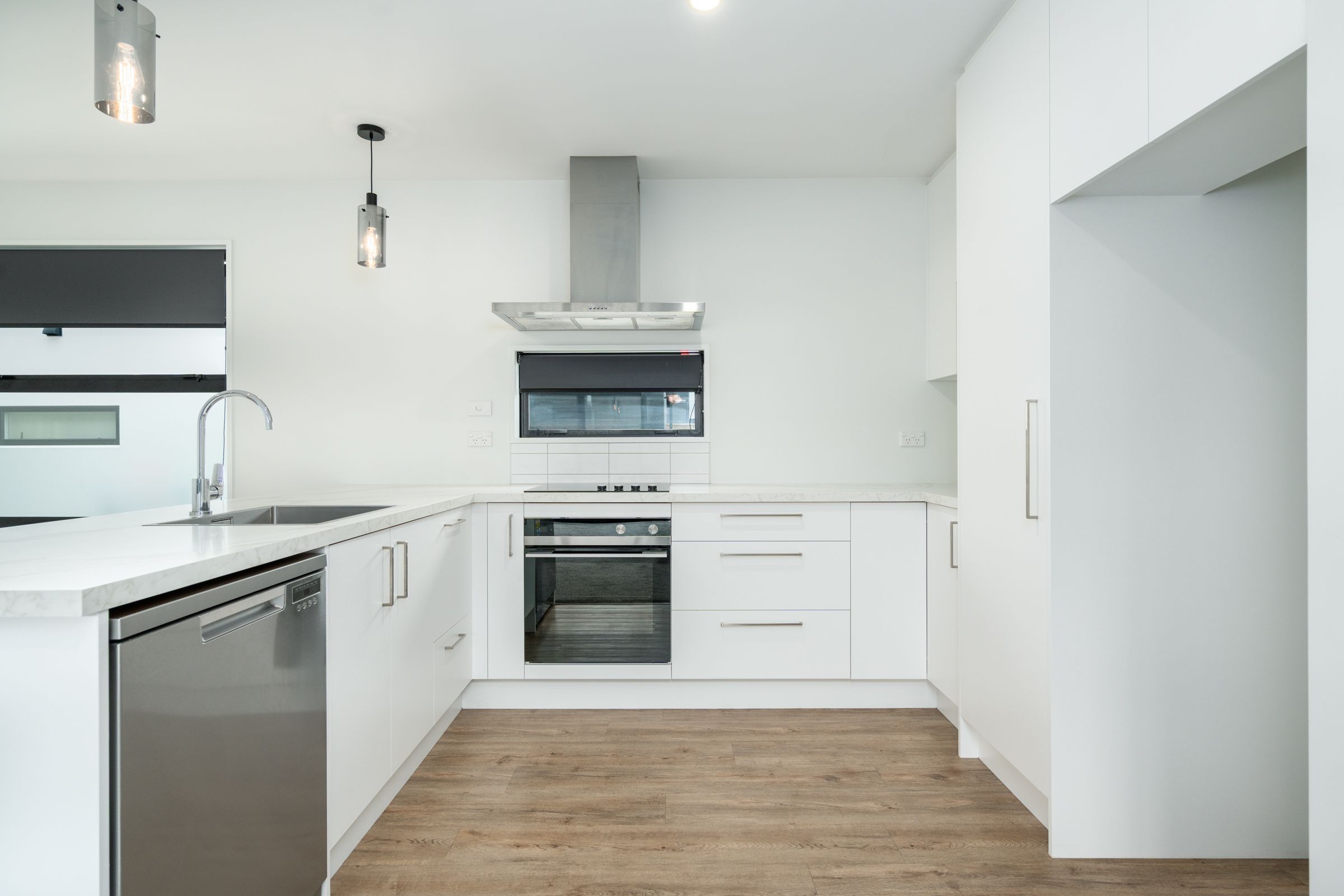 3/629 Worcester Street, Linwood, Christchurch City