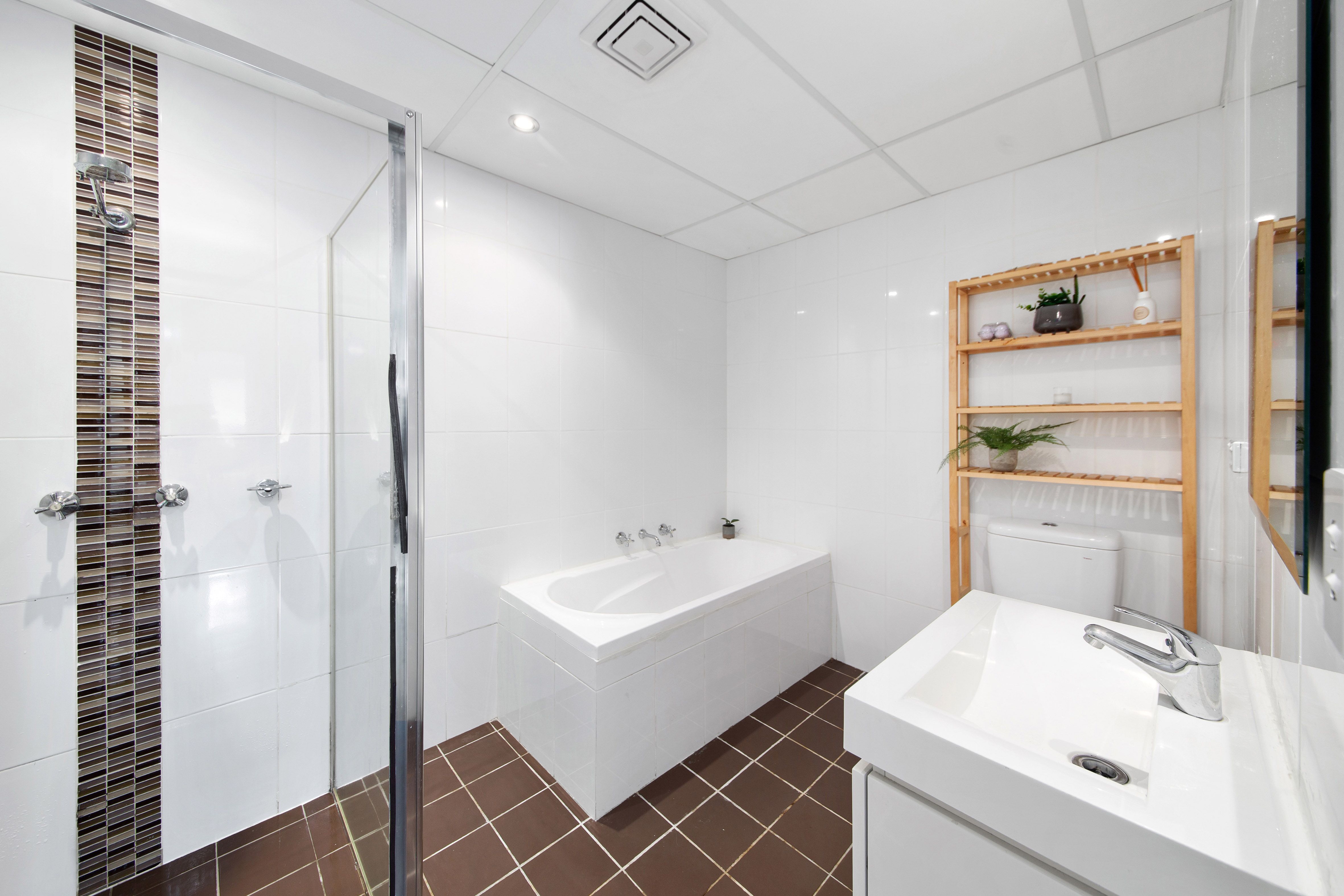 15/1317-1321 Princes Highway — photo 4 of 6
