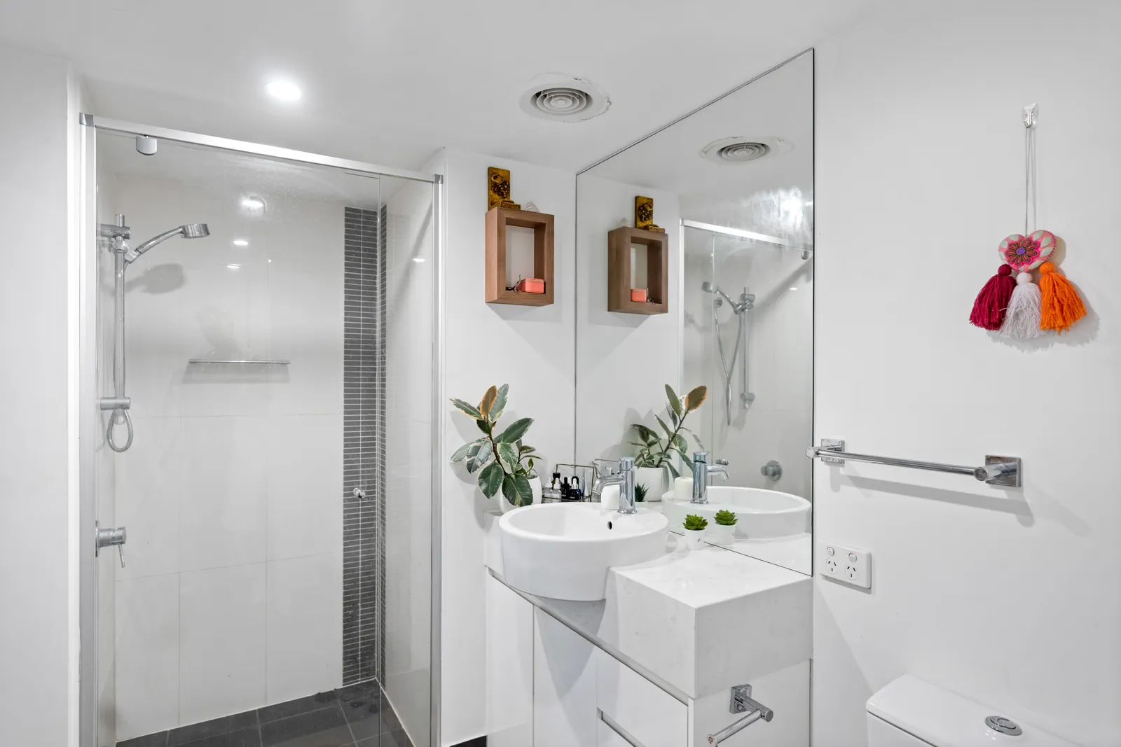 702/18 Merivale Street, South Brisbane