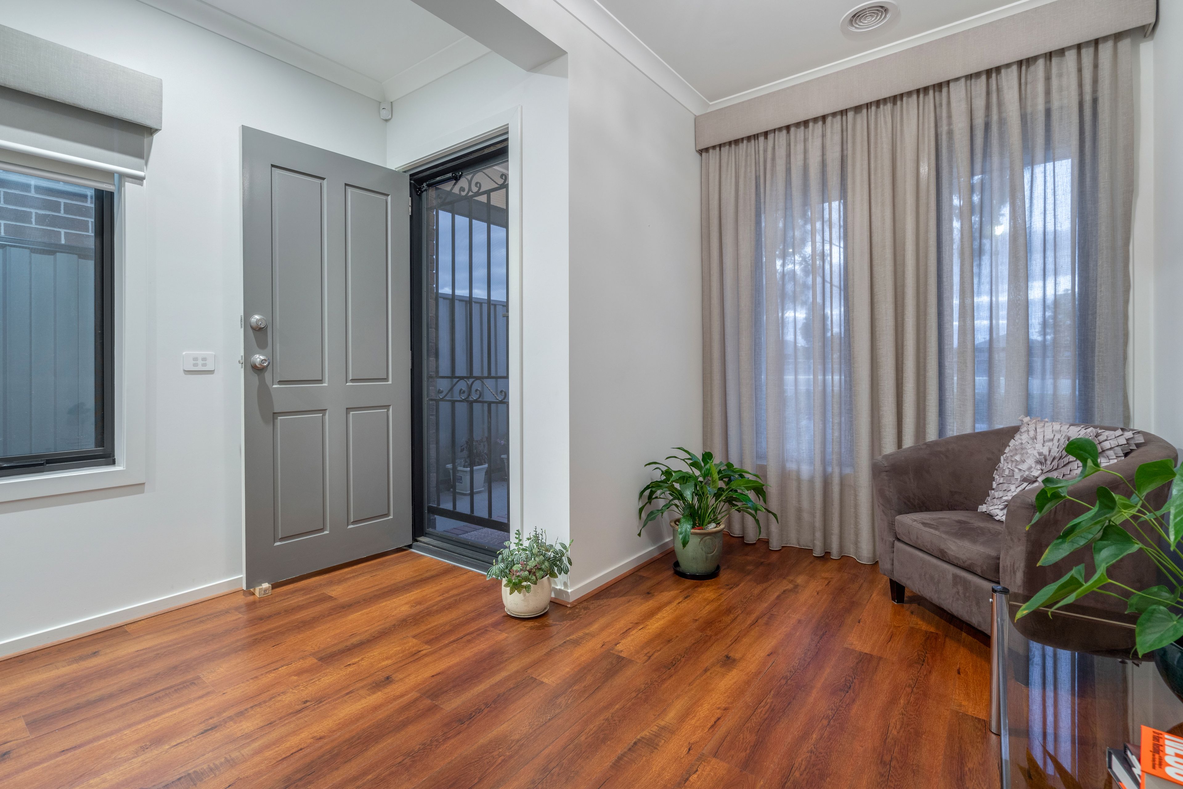 23 Reverence Drive, Craigieburn, VIC 3064