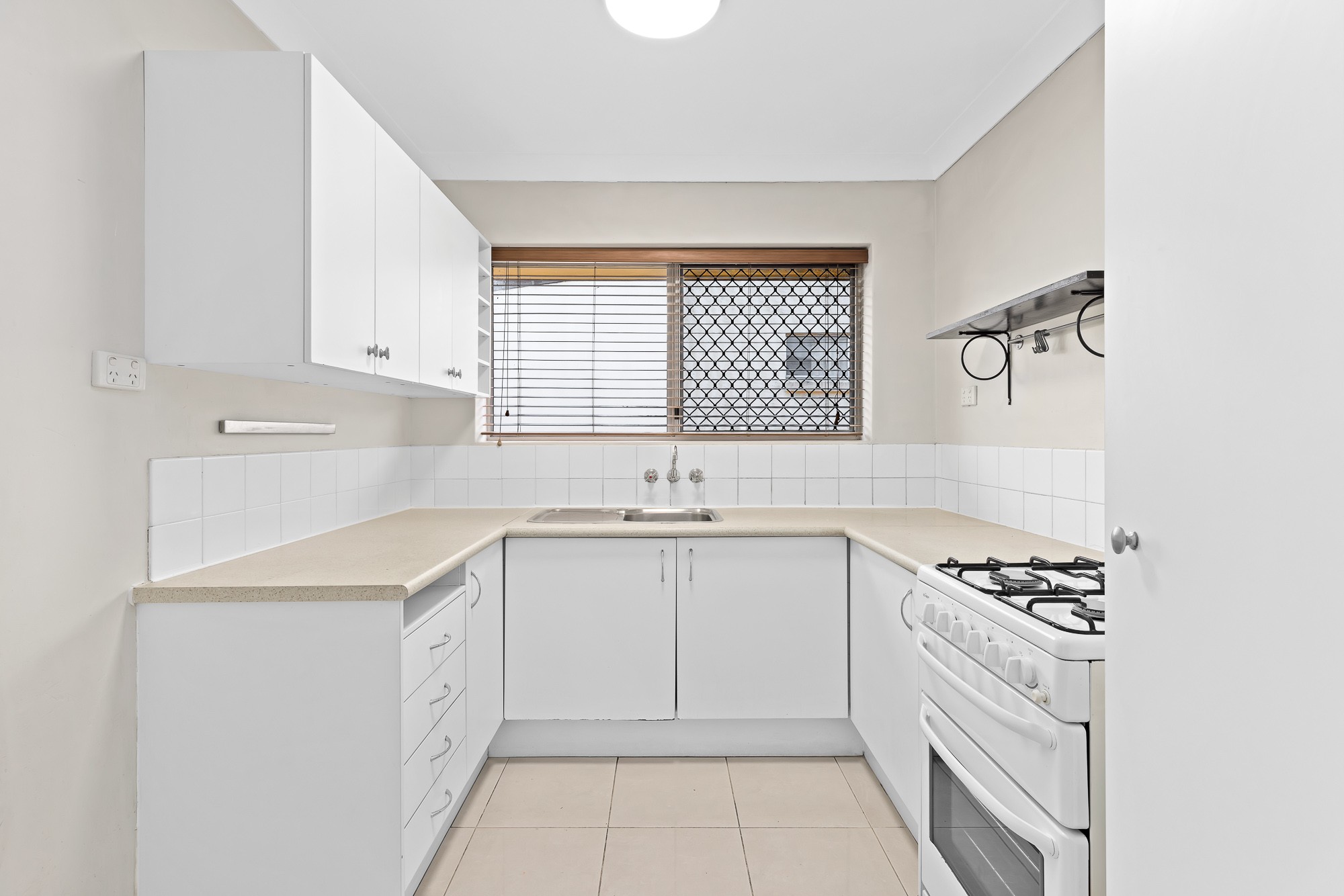 2/79 Koala Road, Moorooka, QLD 4105