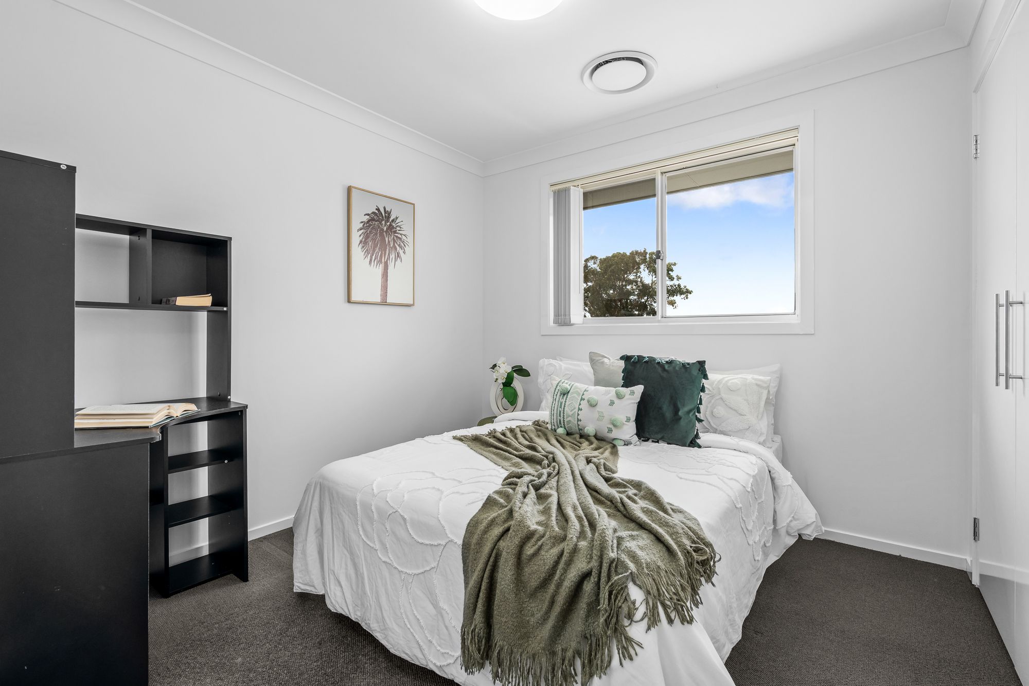 2/14 Francis Street — photo 10 of 21