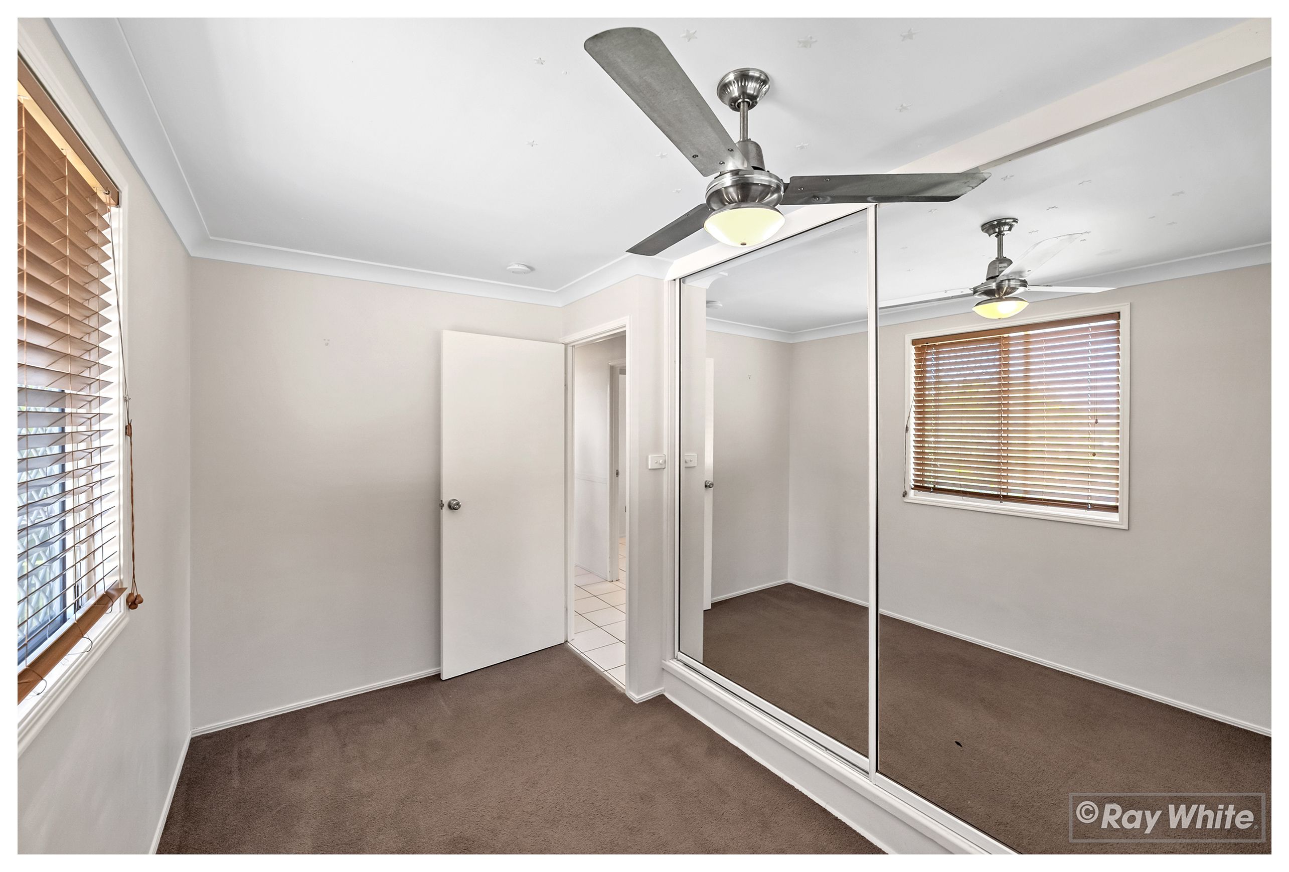 22 Bondeson Drive — photo 16 of 30